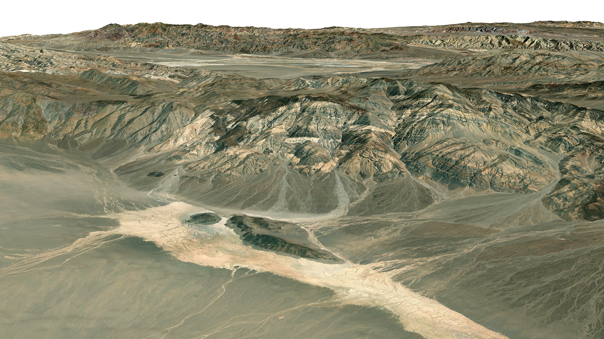 3D model Death Valley National Park States of California and Nevada United States https://p.turbosquid.com/ts-thumb/Sg/QzTN8B/mD/z0101/png/1715477947/1920x1080/fit_q87/d259192673e4e909eadcb92f7484c32ab3b9fad8/z0101.jpg