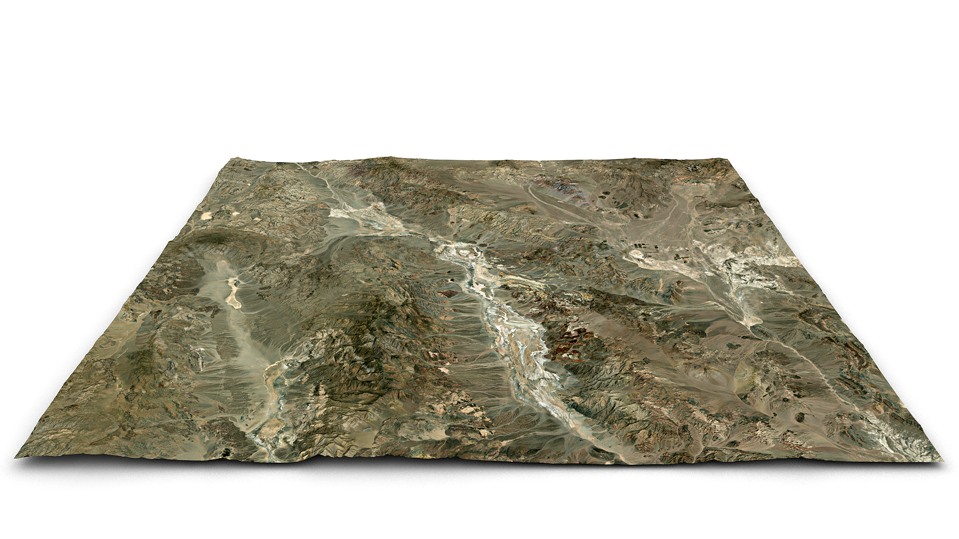 3D model Death Valley National Park States of California and Nevada United States https://p.turbosquid.com/ts-thumb/Sg/QzTN8B/oD/1/png/1715478014/1920x1080/turn_fit_q99/7af485967d513e0ca8c635e1ade213f15f5eb700/1-1.jpg