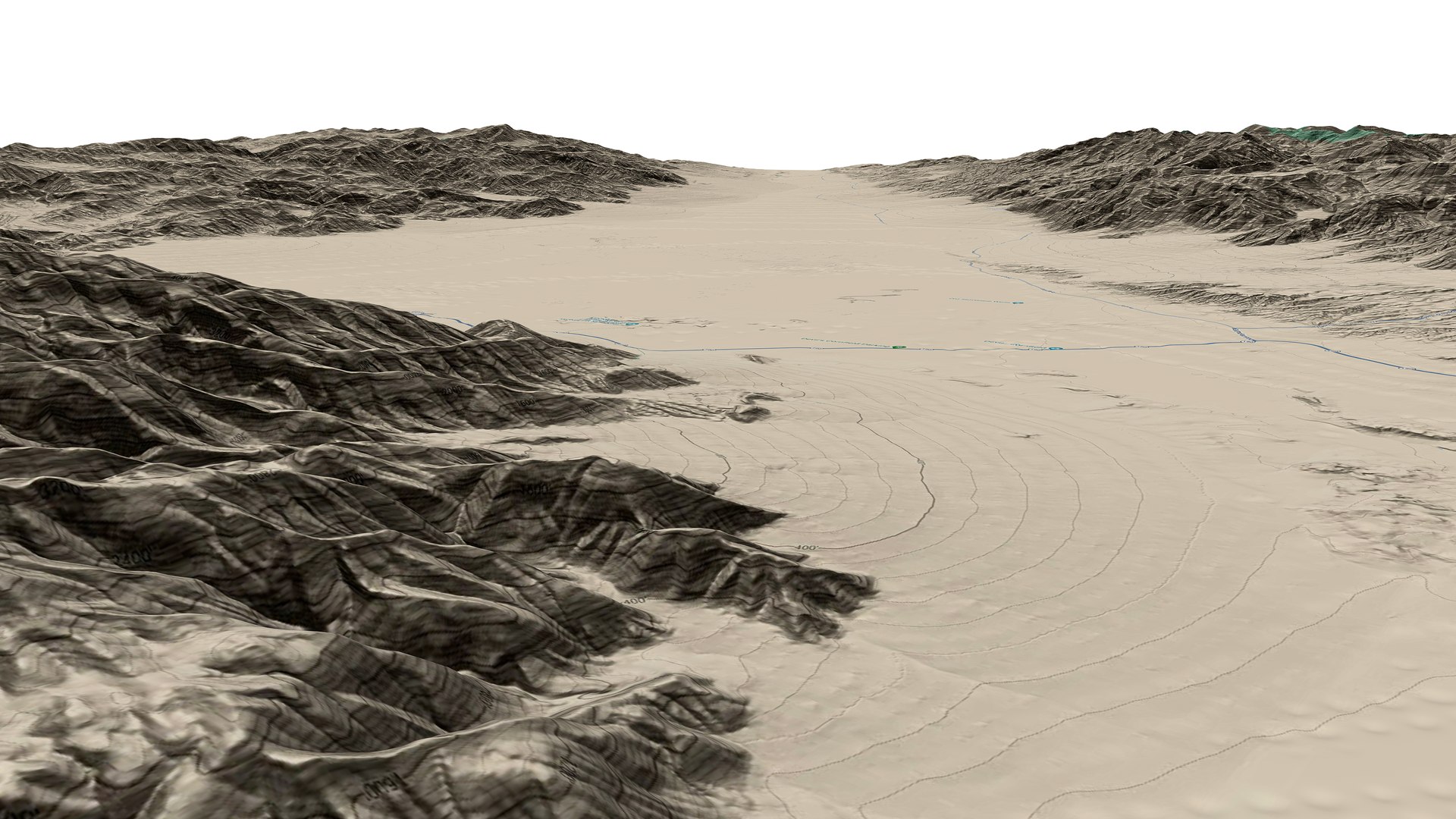 3D model Death Valley National Park States of California and Nevada United States https://p.turbosquid.com/ts-thumb/Sg/QzTN8B/oh/z0070/png/1715477917/1920x1080/fit_q87/a3f7ae6dc5f362f835090f4c5d990b1d027859b0/z0070.jpg