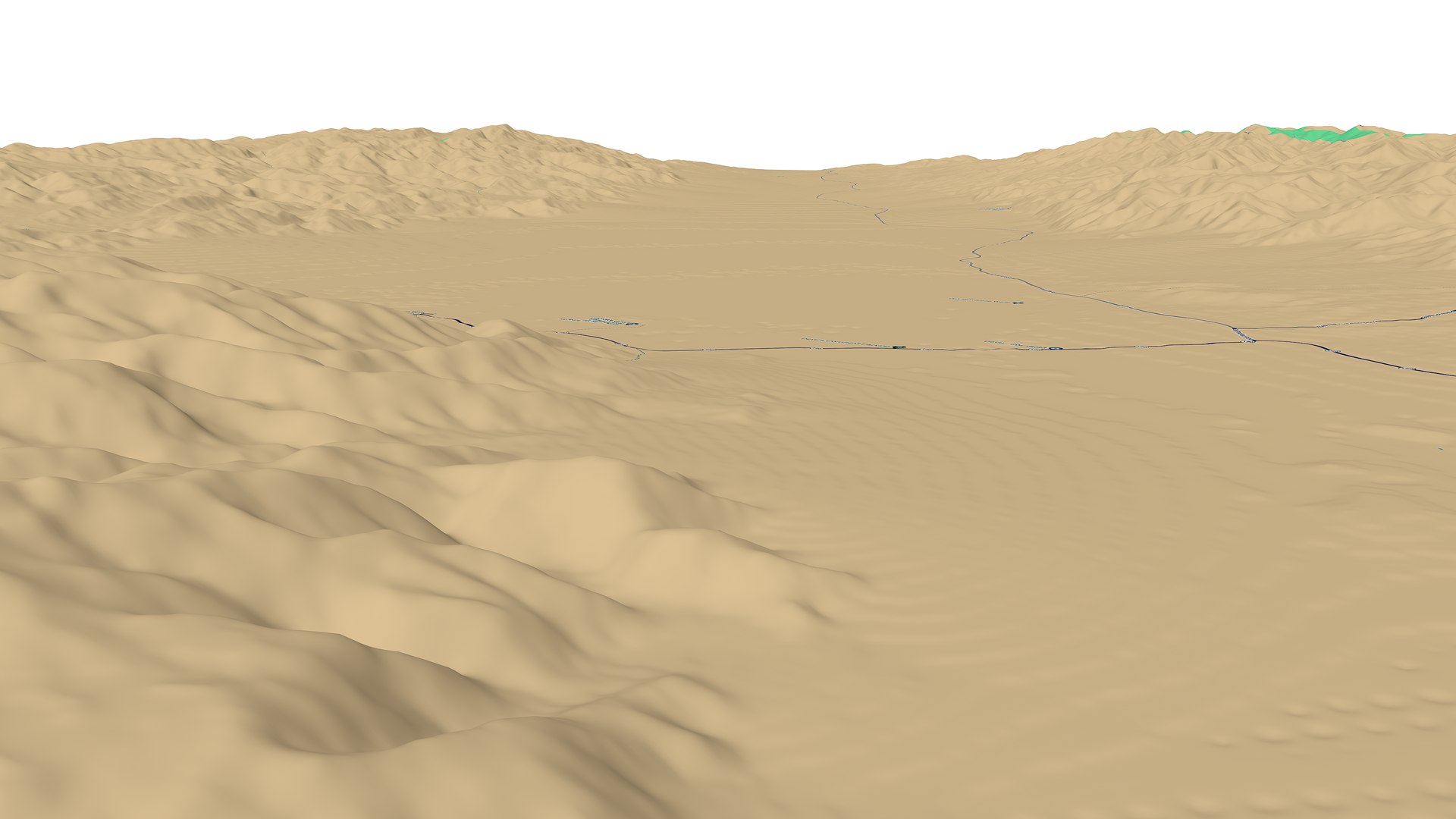 3D model Death Valley National Park States of California and Nevada United States https://p.turbosquid.com/ts-thumb/Sg/QzTN8B/pO/z0071/png/1715477916/1920x1080/fit_q87/f8c45df1fcee3ad5c1b2cfd851a7308b019adf98/z0071.jpg
