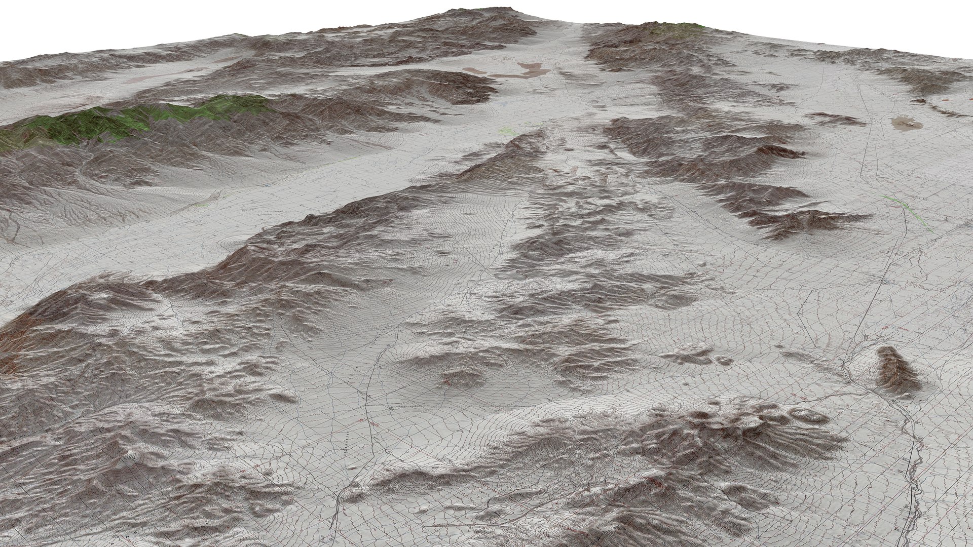 3D model Death Valley National Park States of California and Nevada United States https://p.turbosquid.com/ts-thumb/Sg/QzTN8B/qA/z0014/png/1715477856/1920x1080/fit_q87/d5e51d09c6db4f0bebf18c550a21290032c2e252/z0014.jpg