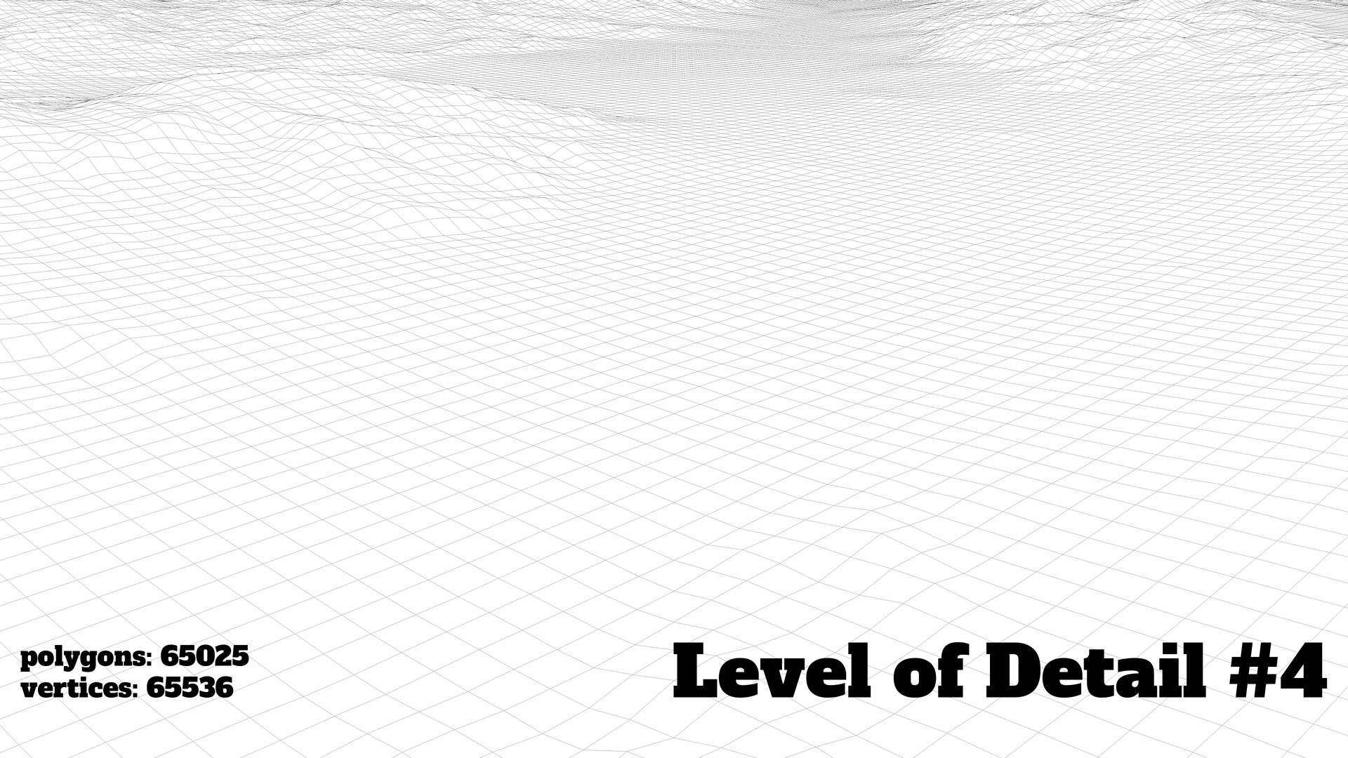 3D model Death Valley National Park States of California and Nevada United States https://p.turbosquid.com/ts-thumb/Sg/QzTN8B/qI/z0034/png/1715477878/1920x1080/fit_q87/362c51ce7a686926e4e0f95c71b9ad0e36f7ab09/z0034.jpg