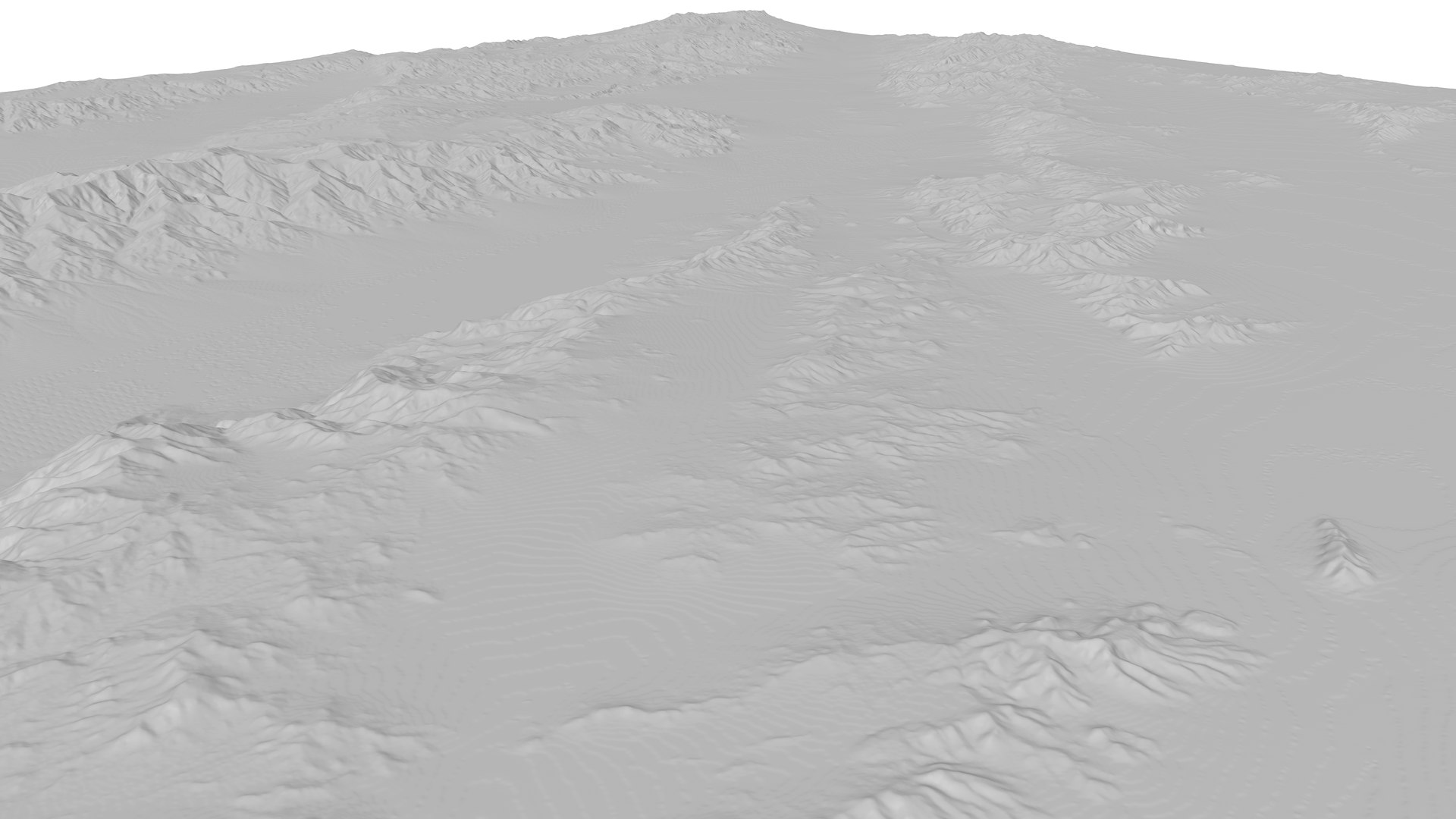 3D model Death Valley National Park States of California and Nevada United States https://p.turbosquid.com/ts-thumb/Sg/QzTN8B/ry/z0018/png/1715477861/1920x1080/fit_q87/a6993a604bd938712b53e98da6c6c2bb3452d2a0/z0018.jpg