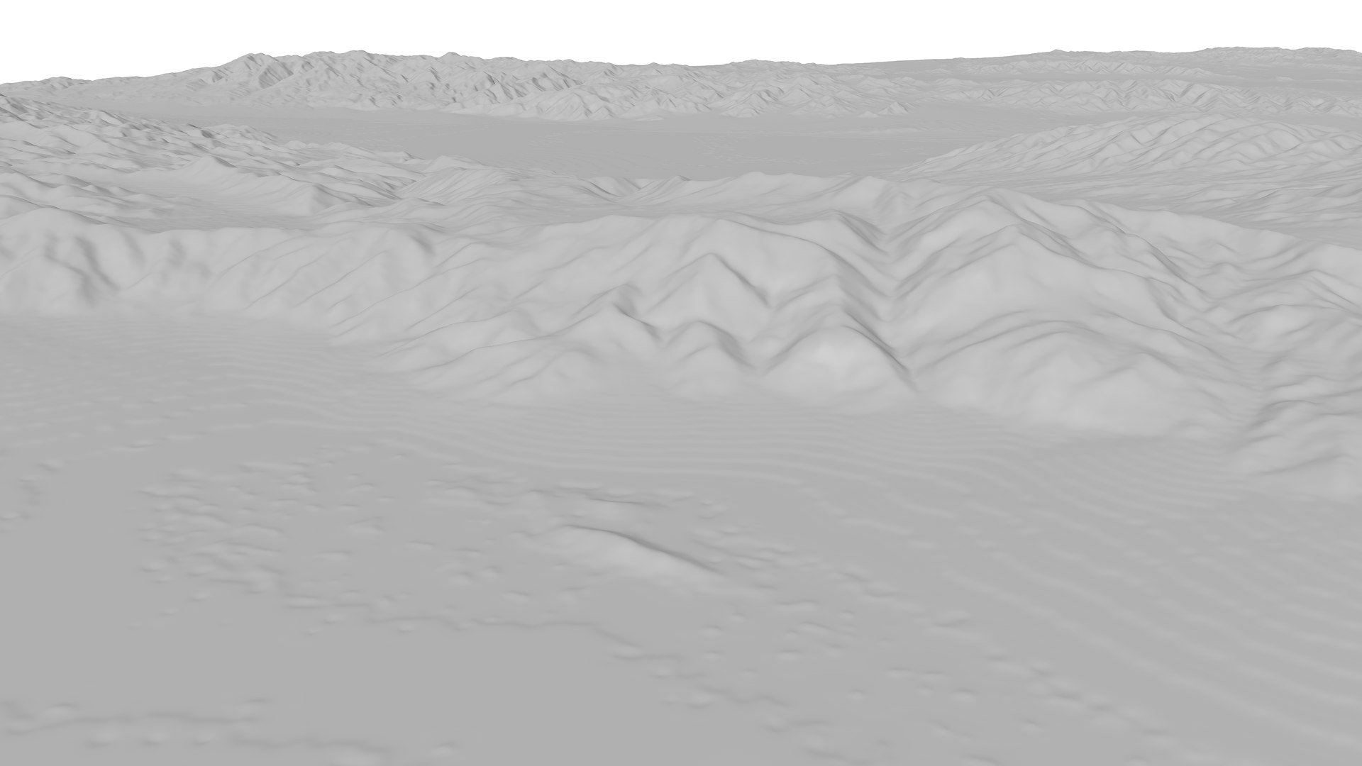 3D model Death Valley National Park States of California and Nevada United States https://p.turbosquid.com/ts-thumb/Sg/QzTN8B/sq/z0106/png/1715477950/1920x1080/fit_q87/ec0dc549b93121e4a6e5894447eb579295a97b3e/z0106.jpg