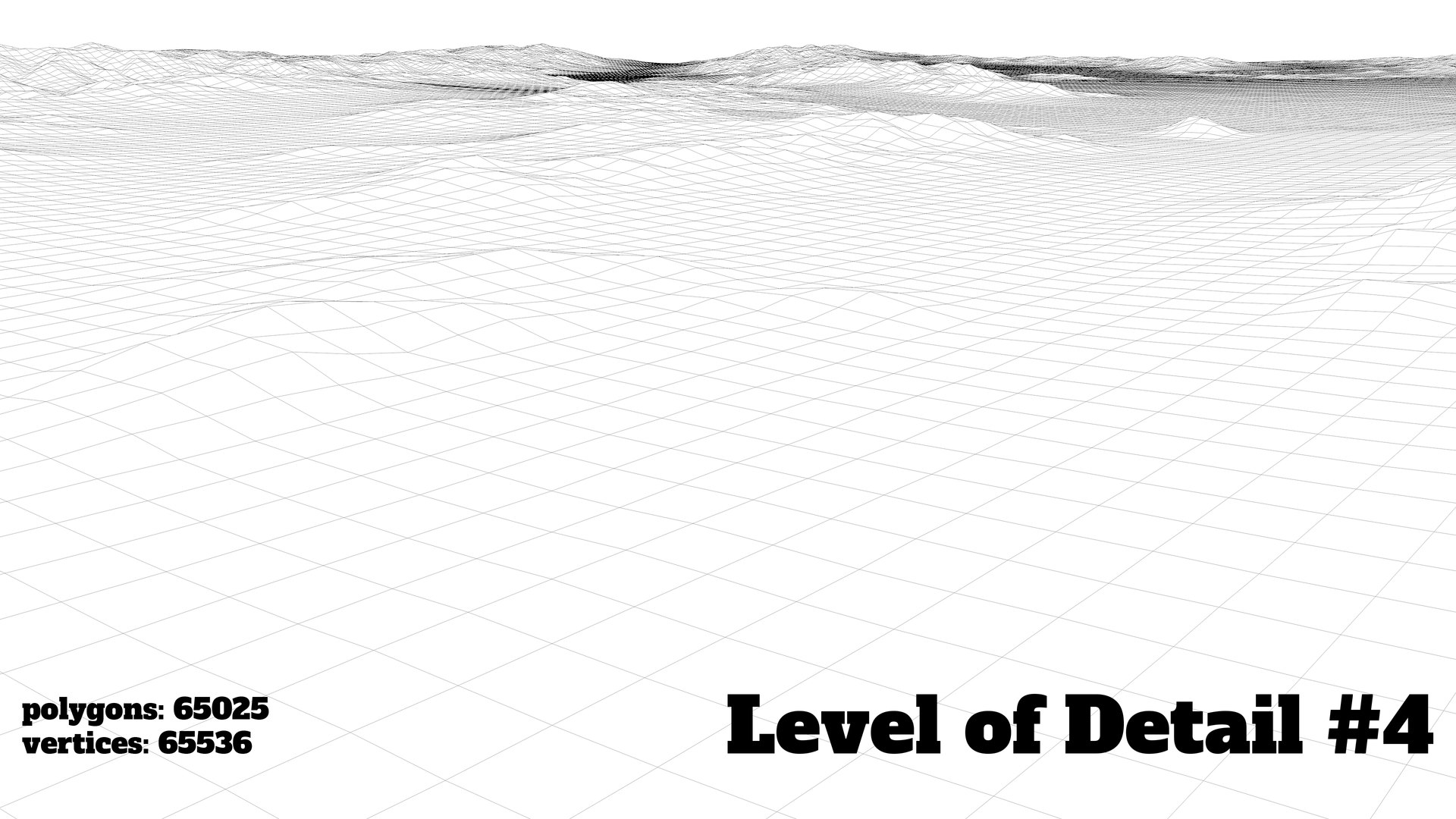 3D model Death Valley National Park States of California and Nevada United States https://p.turbosquid.com/ts-thumb/Sg/QzTN8B/tW/z0100/png/1715477943/1920x1080/fit_q87/ac98c8d9eff5258939c19644d866ea6637c36a76/z0100.jpg