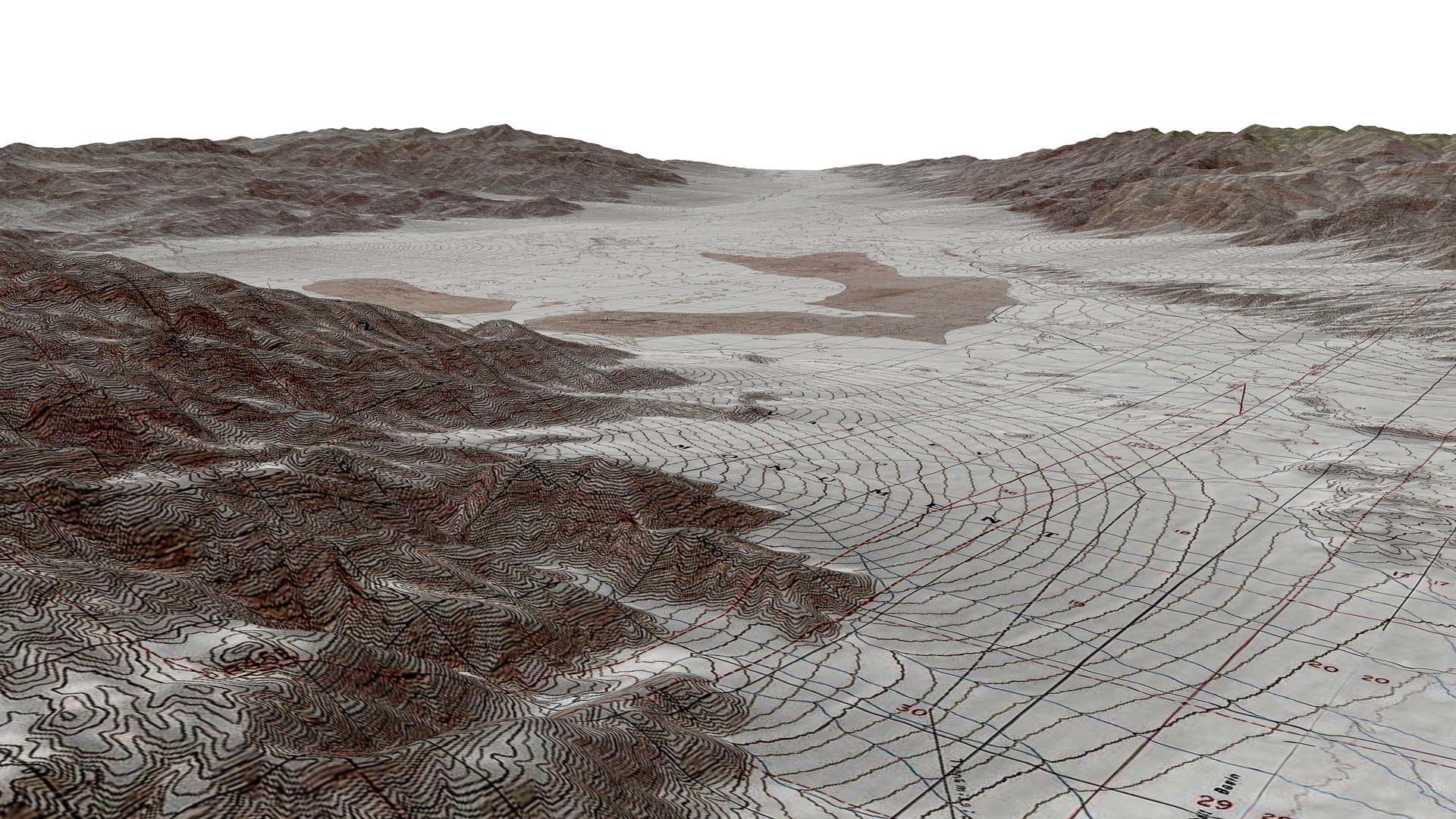 3D model Death Valley National Park States of California and Nevada United States https://p.turbosquid.com/ts-thumb/Sg/QzTN8B/u4/z0069/png/1715477918/1920x1080/fit_q87/6c14627f01e5d6822e00180483944cdca476c5b7/z0069.jpg