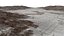 Death Valley National Park States of California and Nevada United States