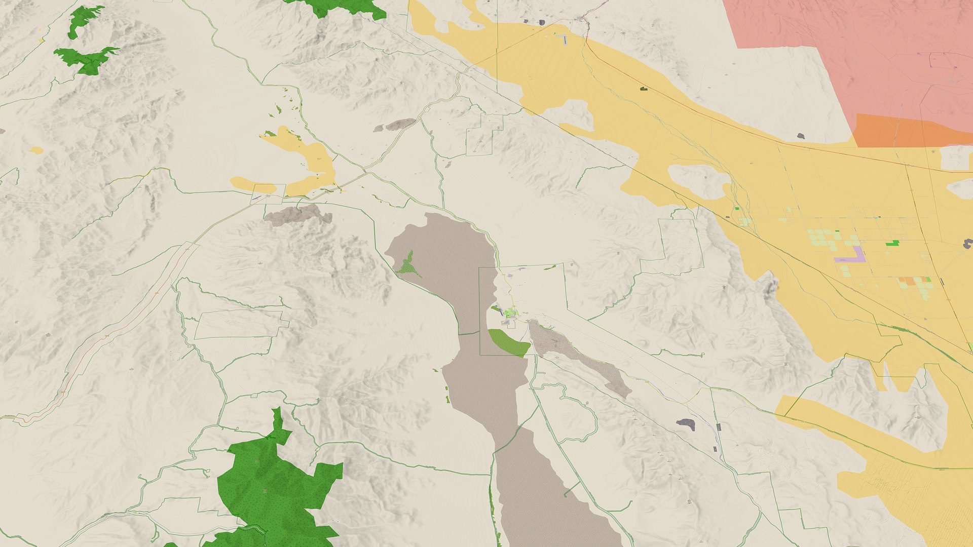 3D model Death Valley National Park States of California and Nevada United States https://p.turbosquid.com/ts-thumb/Sg/QzTN8B/vU/z0006/png/1715477844/1920x1080/fit_q87/a4e51727d8b29af9d02461d4470e176d000947e7/z0006.jpg