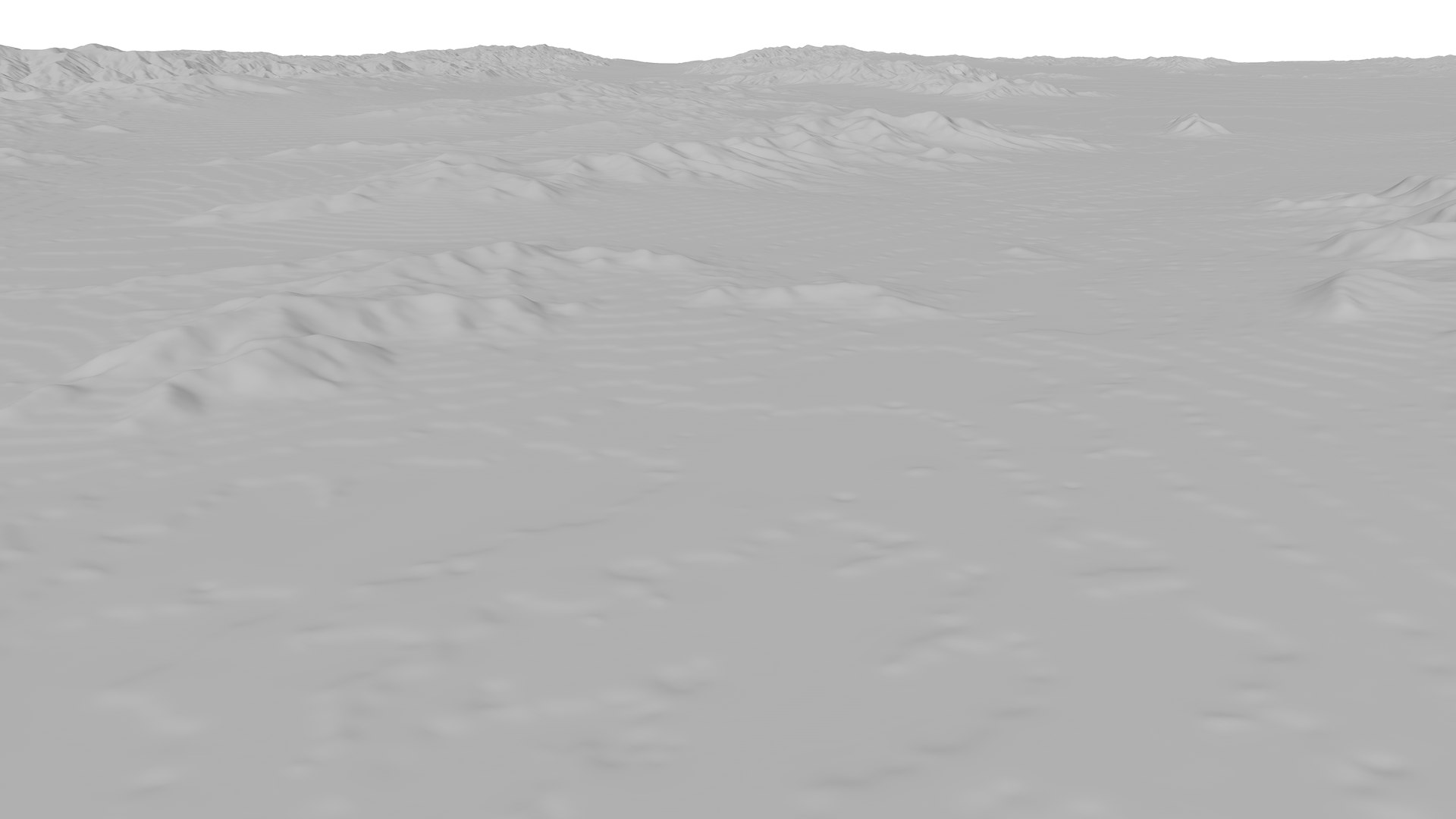 3D model Death Valley National Park States of California and Nevada United States https://p.turbosquid.com/ts-thumb/Sg/QzTN8B/vj/z0095/png/1715477939/1920x1080/fit_q87/63177acff0c3561490f314c213e1cddeb8db6d4f/z0095.jpg