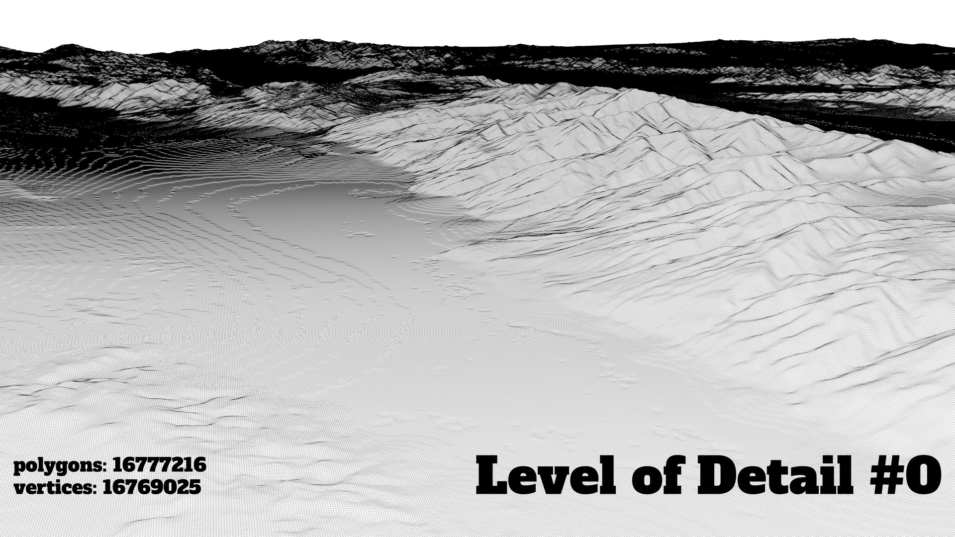 3D model Death Valley National Park States of California and Nevada United States https://p.turbosquid.com/ts-thumb/Sg/QzTN8B/wn/z0052/png/1715477900/1920x1080/fit_q87/ecb507ff6afc526ef67d28bdd366a3add51d9daf/z0052.jpg