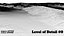 Death Valley National Park States of California and Nevada United States