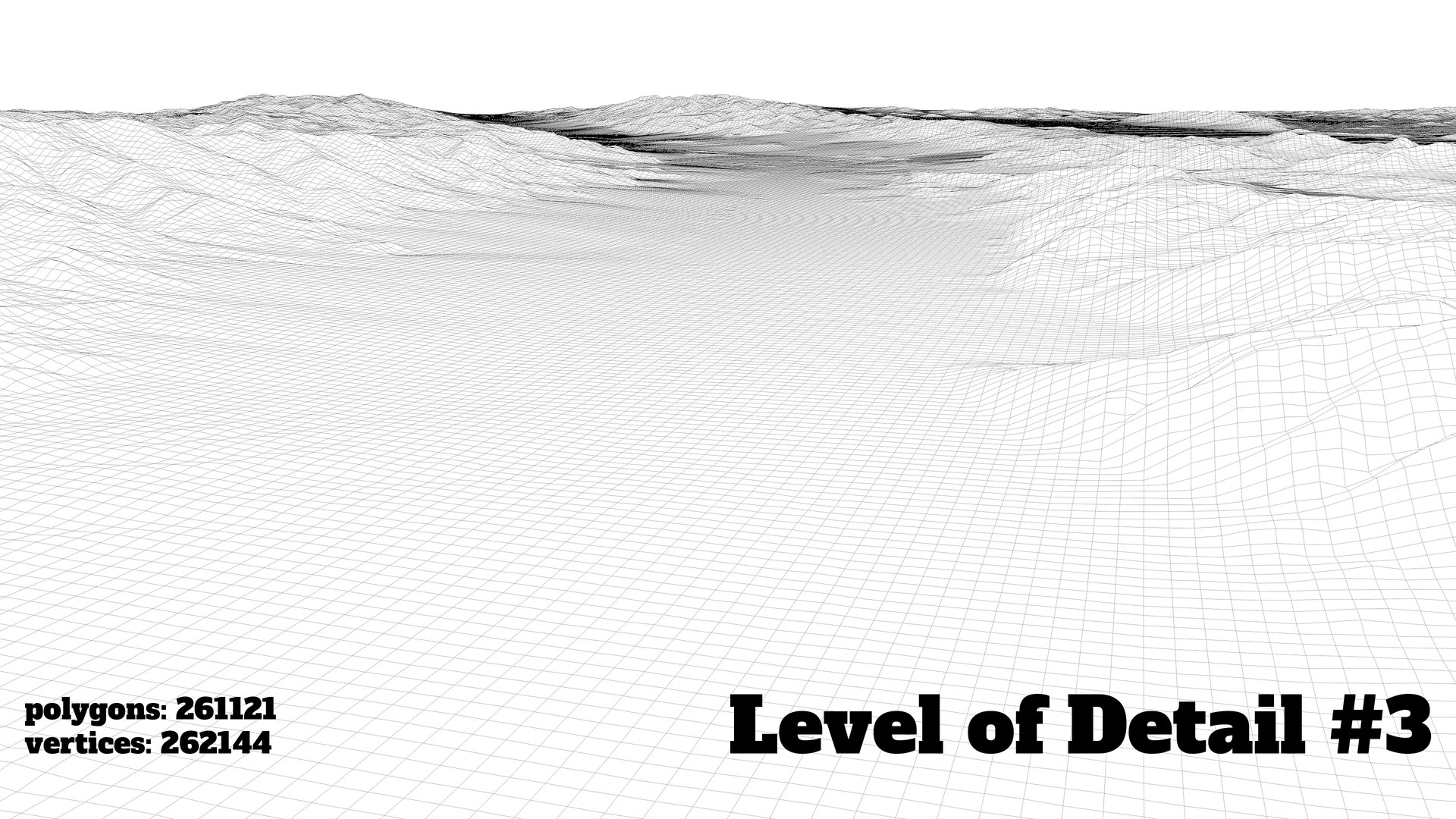 3D model Death Valley National Park States of California and Nevada United States https://p.turbosquid.com/ts-thumb/Sg/QzTN8B/x2/z0066/png/1715477911/1920x1080/fit_q87/7590d61c216299b1b576bd56153cb20c9d091150/z0066.jpg