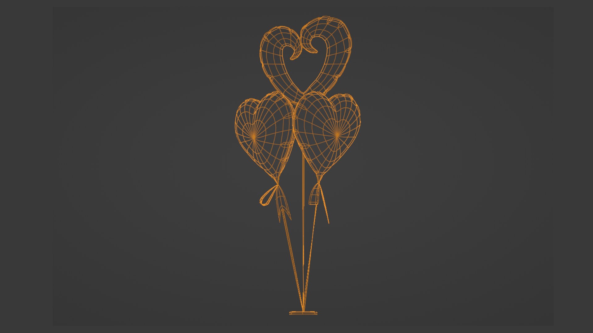 Valentines Day Collection 3D https://p.turbosquid.com/ts-thumb/Sg/UHdu4R/26/a10/png/1674814472/1920x1080/fit_q87/3be0baecb9a73ae0ab0491282bd89293b3b4fc25/a10.jpg