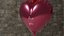 Valentinstag-Kollektion