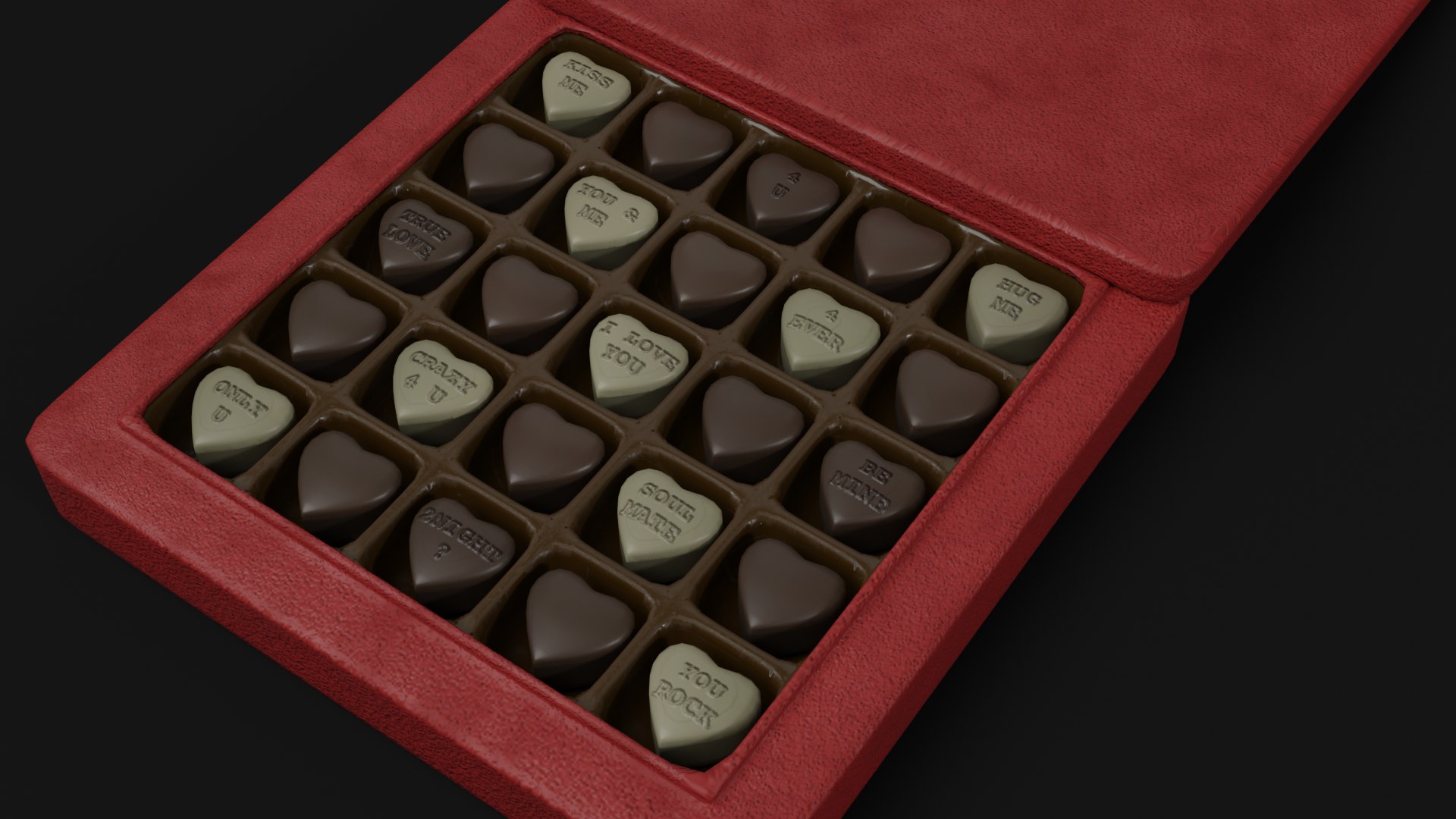 Valentines Day Collection 3D https://p.turbosquid.com/ts-thumb/Sg/UHdu4R/pD/a10047/png/1704740637/1920x1080/fit_q87/ab6cb6f5e0d410d78d57b1155116731a7789a646/a10047.jpg