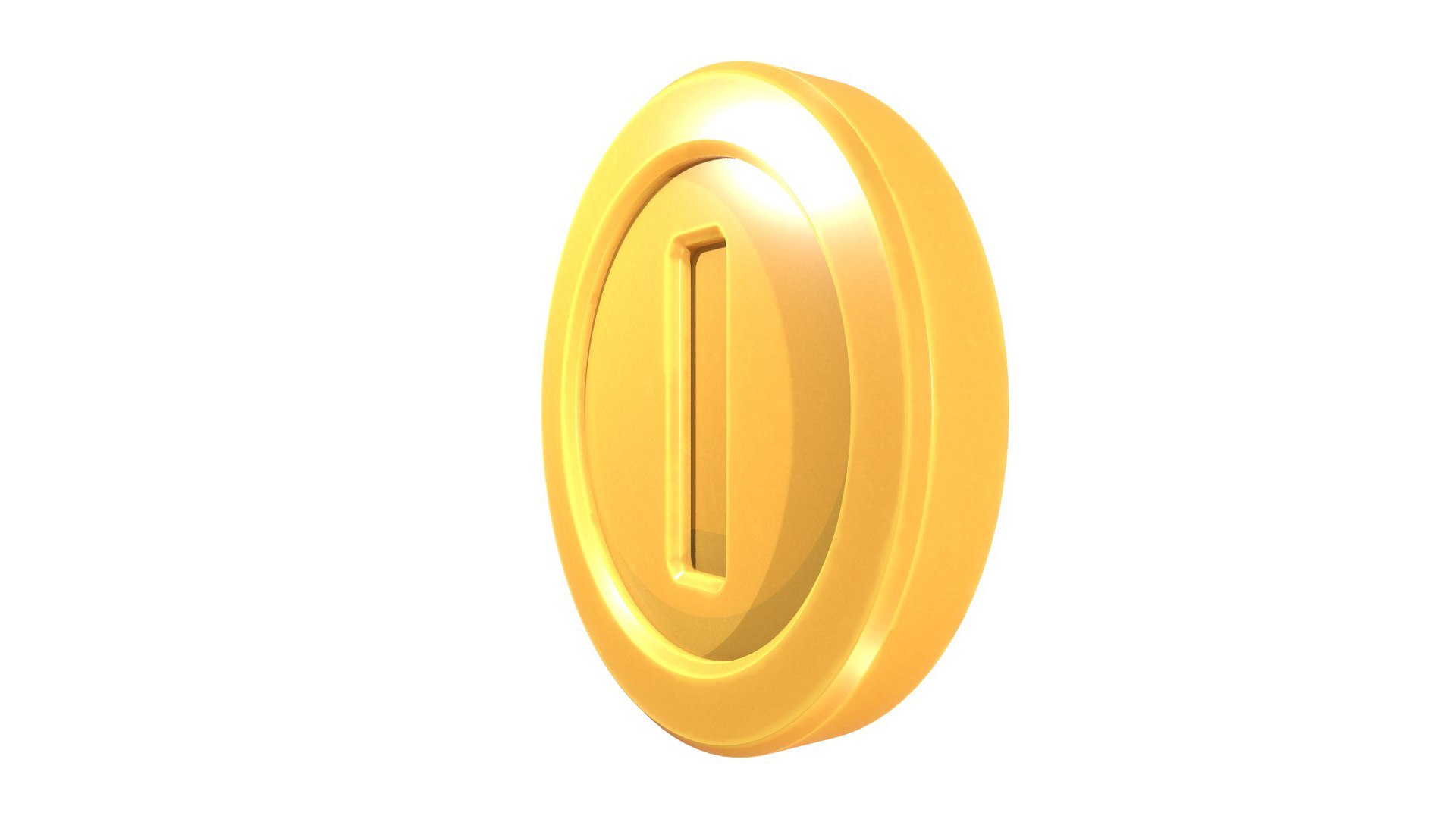 Gold Coin Super Mario Animated 3D model https://p.turbosquid.com/ts-thumb/Sg/VBGkvT/IH/screenshot003/jpg/1705906305/1920x1080/fit_q87/eb093b974453de0675e79e9fa3f52d5449c8df6d/screenshot003.jpg