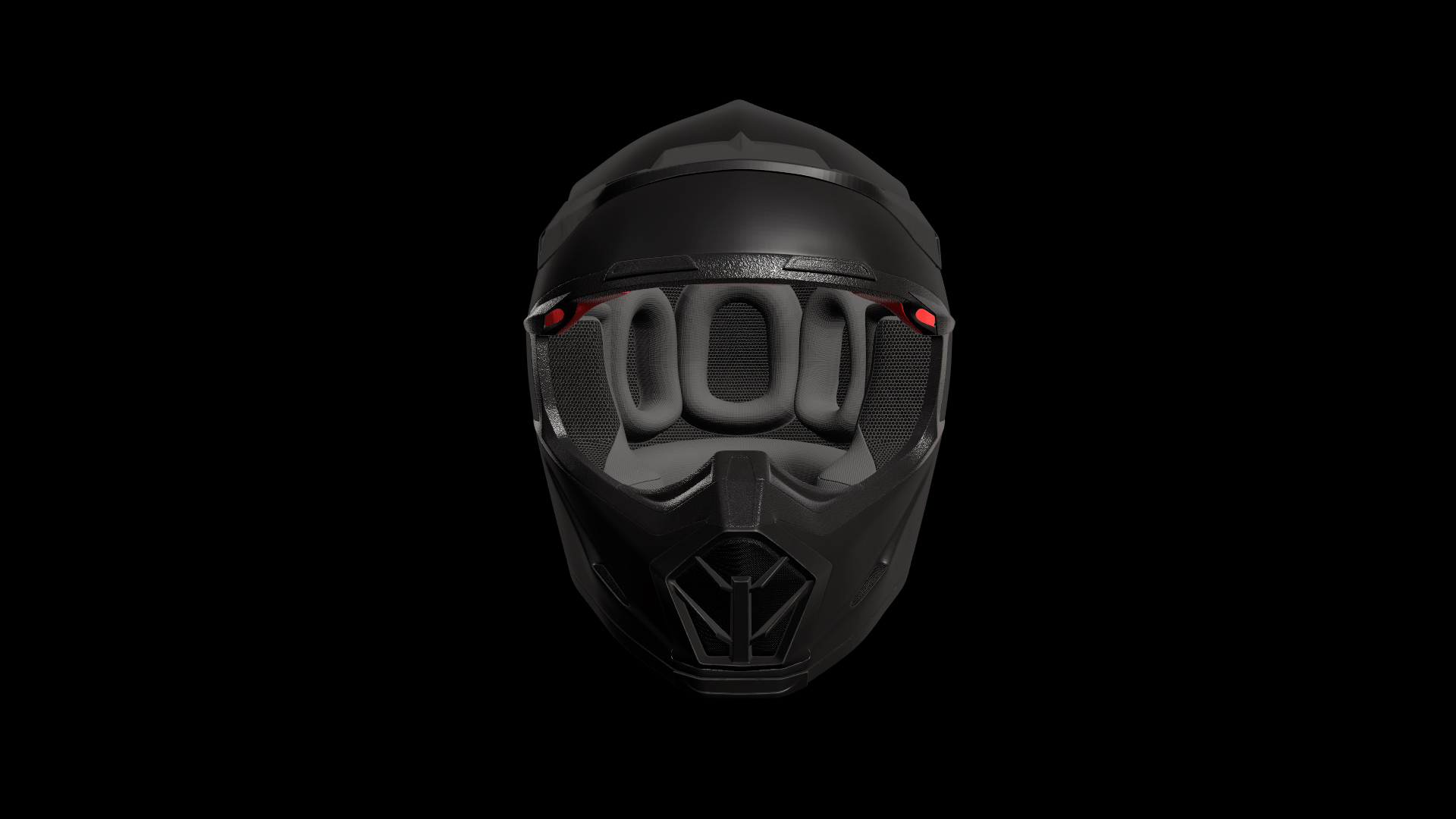 Racing Helmet 3D model https://p.turbosquid.com/ts-thumb/Sg/VP9B1e/5F/helmet/jpg/1747063162/1920x1080/turn_fit_q99/4ec6613ba8390f662184871dd687985433e7c090/helmet-1.jpg