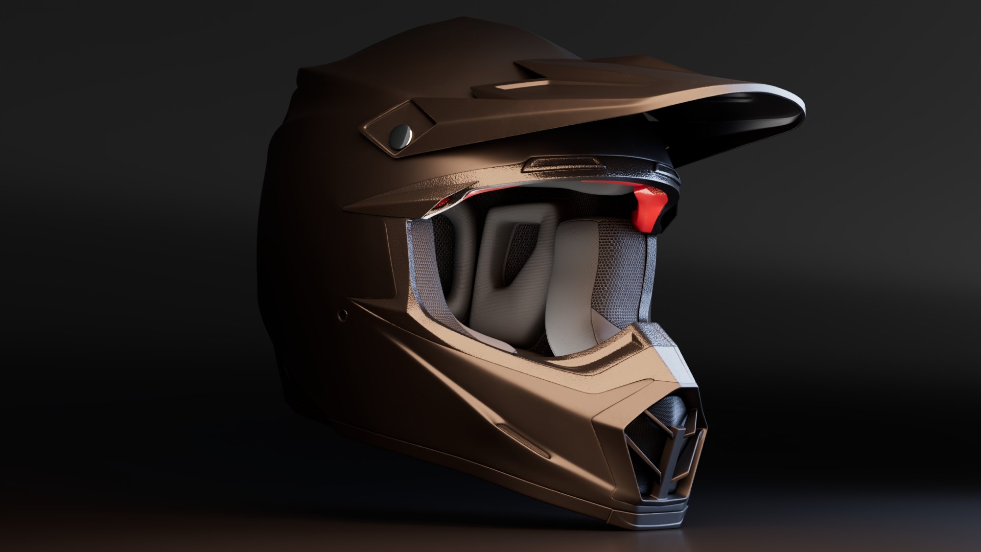 Racing Helmet 3D model https://p.turbosquid.com/ts-thumb/Sg/VP9B1e/Cn/helmet2/jpg/1747063121/1920x1080/fit_q87/02b8b2ae47555e589850eda57fb754bc493c1a1e/helmet2.jpg