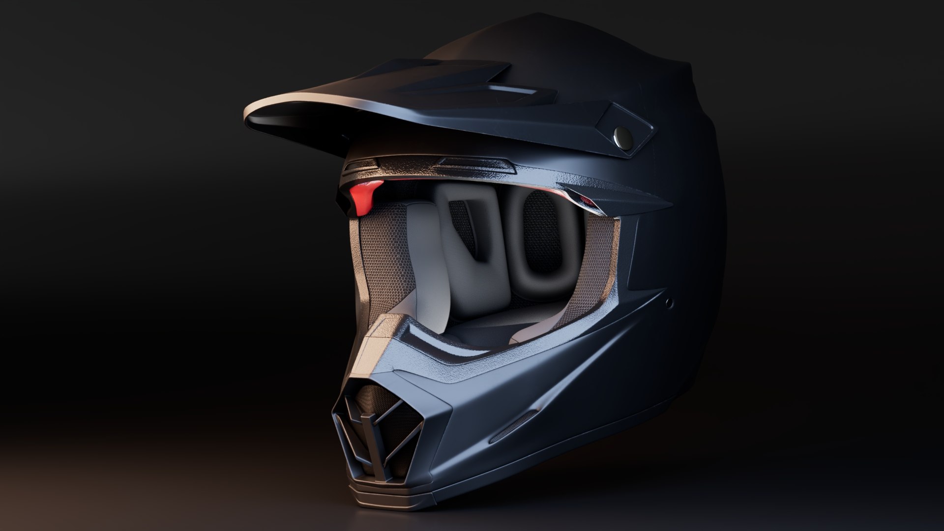 Racing Helmet 3D model https://p.turbosquid.com/ts-thumb/Sg/VP9B1e/N2/helmet1/jpg/1747063120/1920x1080/fit_q87/4a13544fb8805e8b590395b98f16cad08574a5c0/helmet1.jpg
