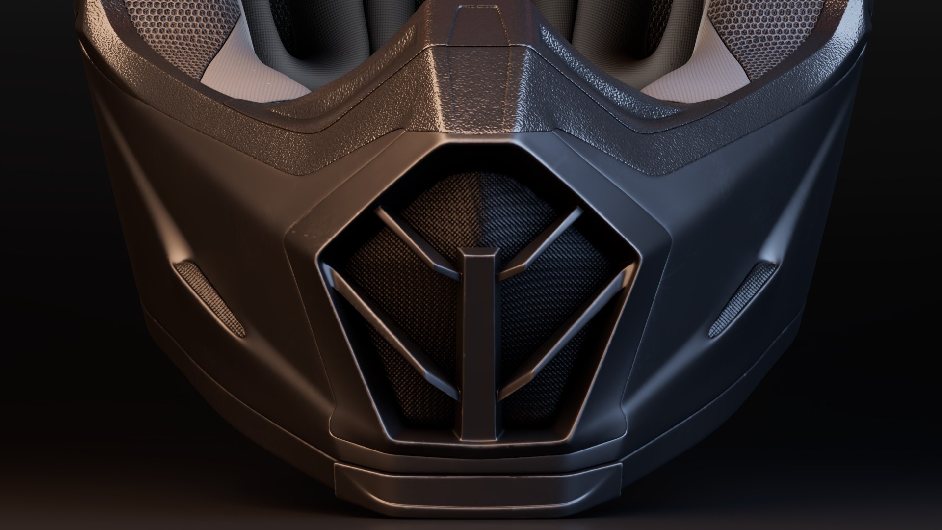 Racing Helmet 3D model https://p.turbosquid.com/ts-thumb/Sg/VP9B1e/Rf/helmet7/jpg/1747063126/1920x1080/fit_q87/1cbefe510baf92f192ff027b4abbf8b9dfa32b30/helmet7.jpg