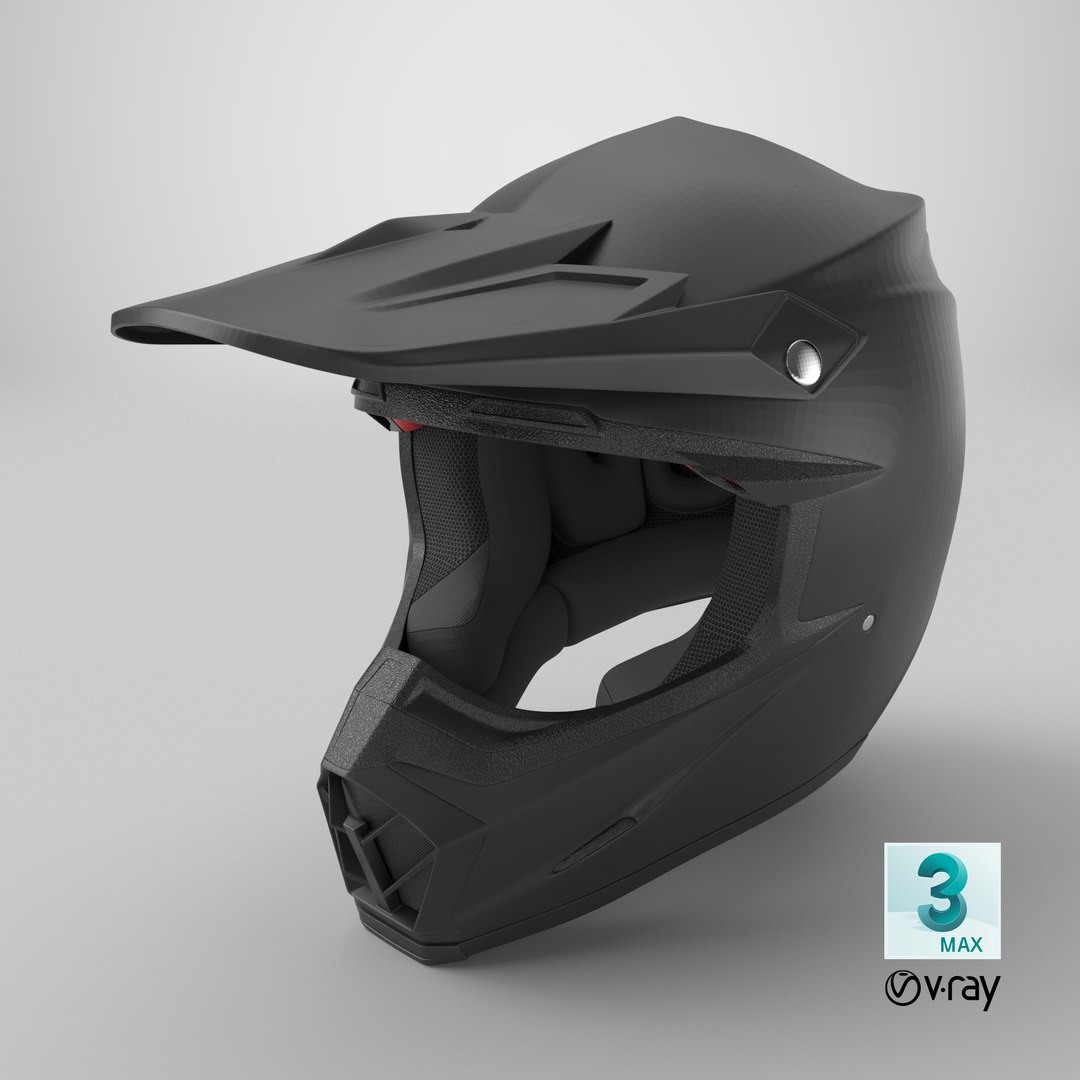 Racing Helmet 3D model https://p.turbosquid.com/ts-thumb/Sg/VP9B1e/Vs/stemcell_max_vray_render/png/1747135829/1920x1080/fit_q87/9f1b75c6df3637957570f8c57d6e4938b9e9cfba/stemcell_max_vray_render.jpg