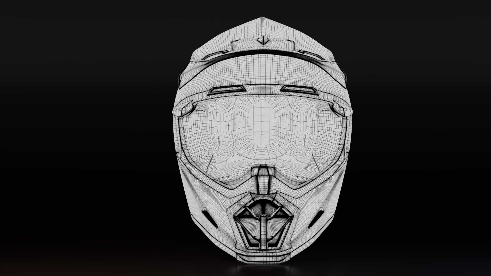 Racing Helmet 3D model https://p.turbosquid.com/ts-thumb/Sg/VP9B1e/XY/wire1/jpg/1747063126/1920x1080/fit_q87/bc2b9ae00a4fedb21ce3916d3886ac3301edeee4/wire1.jpg