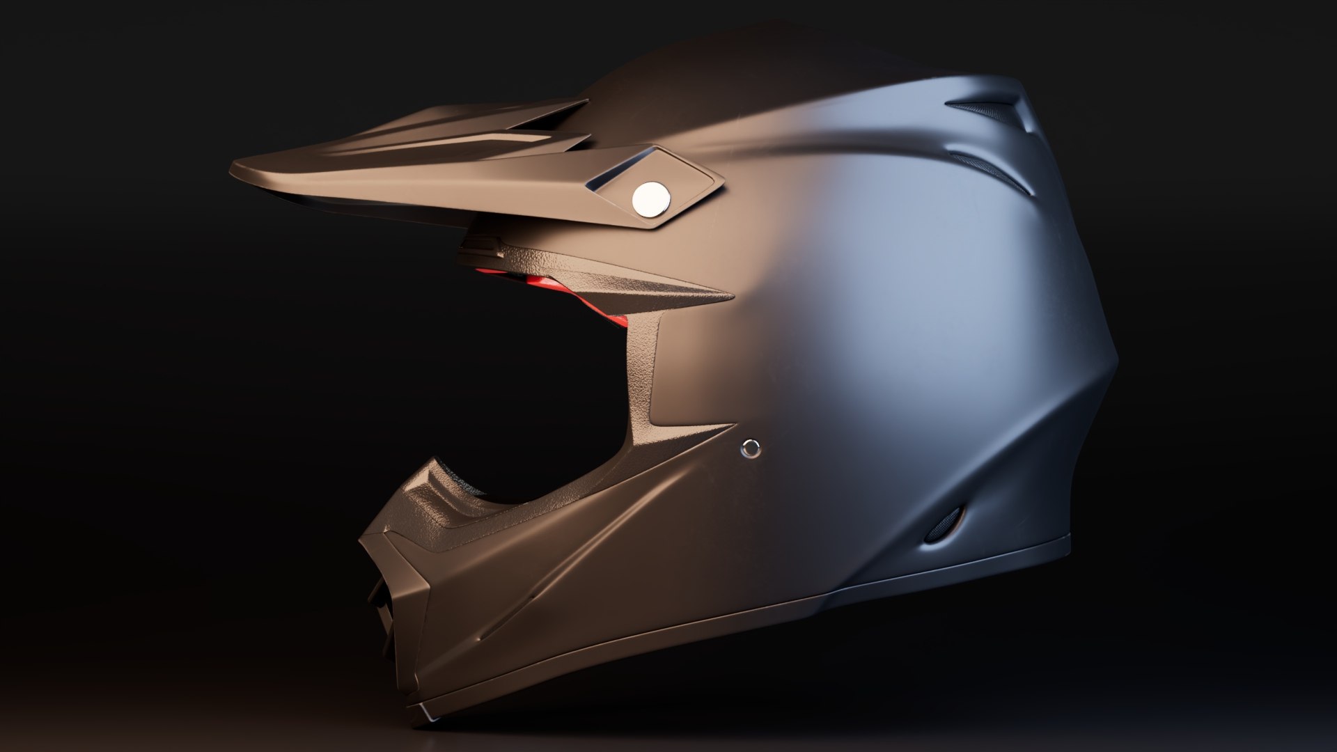 Racing Helmet 3D model https://p.turbosquid.com/ts-thumb/Sg/VP9B1e/dh/helmet4/jpg/1747063122/1920x1080/fit_q87/d6aa24857d8e158a03e4b0e3aa49067c02cabe3e/helmet4.jpg