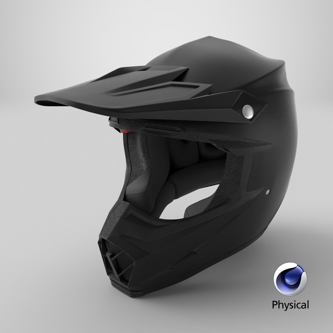 Racing Helmet 3D model https://p.turbosquid.com/ts-thumb/Sg/VP9B1e/fS/stemcell_cinema_4d_physical_render/png/1747135828/1920x1080/fit_q87/b1f26a2008aa5aab6b58071b6a6652e548c3fb54/stemcell_cinema_4d_physical_render.jpg