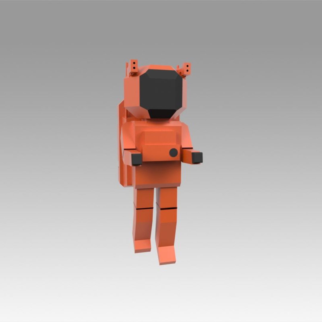 3D astronaut set https://p.turbosquid.com/ts-thumb/Sg/Yyfv8s/6GfpBcFT/1/jpg/1530619941/1920x1080/fit_q87/3356294dfc95c5ed6d7705d3c087c09260d71d4a/1.jpg