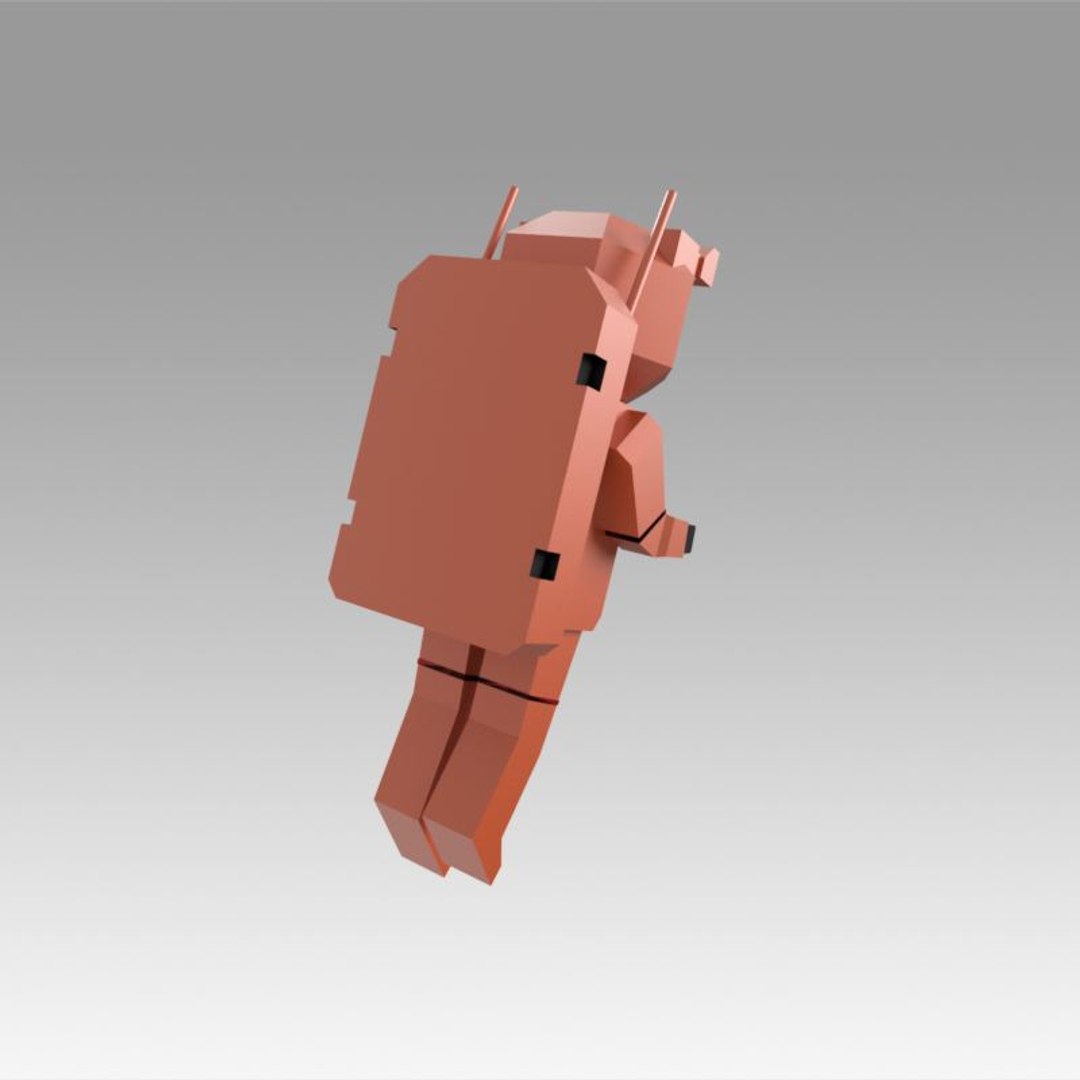 3D astronaut set https://p.turbosquid.com/ts-thumb/Sg/Yyfv8s/FdaRODOC/3/jpg/1530619999/1920x1080/fit_q87/2af420d721468d1162ea9869f7c7e6c459fd228c/3.jpg