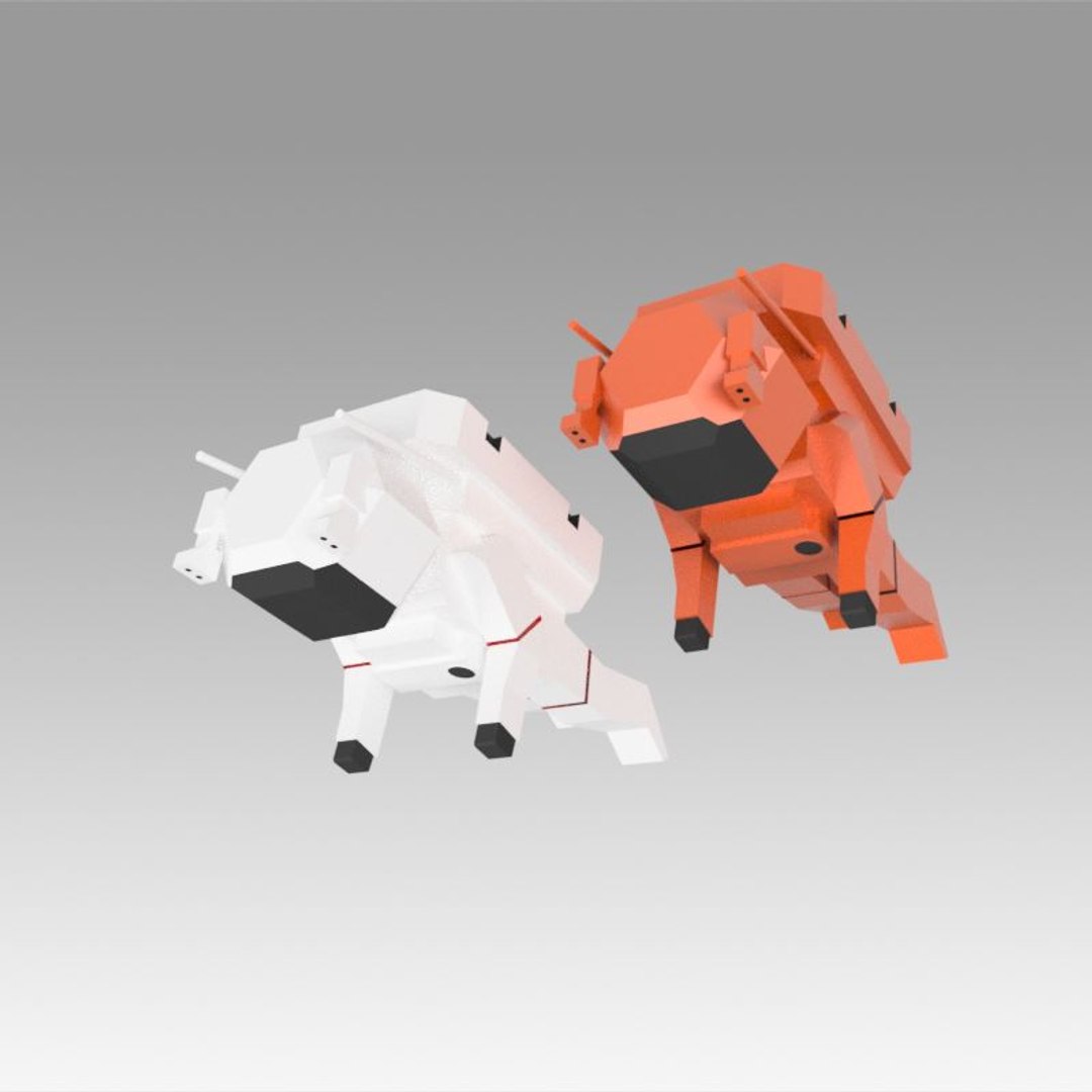 3D astronaut set https://p.turbosquid.com/ts-thumb/Sg/Yyfv8s/GkxkMXmG/2/jpg/1530619516/1920x1080/fit_q87/a7ee8a285673f74811028f90da7afb48ec8c266a/2.jpg
