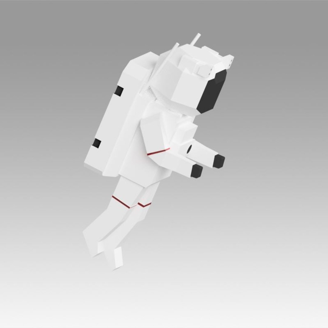 3D astronaut set https://p.turbosquid.com/ts-thumb/Sg/Yyfv8s/H0DaLcsj/2/jpg/1530619725/1920x1080/fit_q87/a0b2940d0537617b3a6fc9992fe9f4aa87f5858b/2.jpg