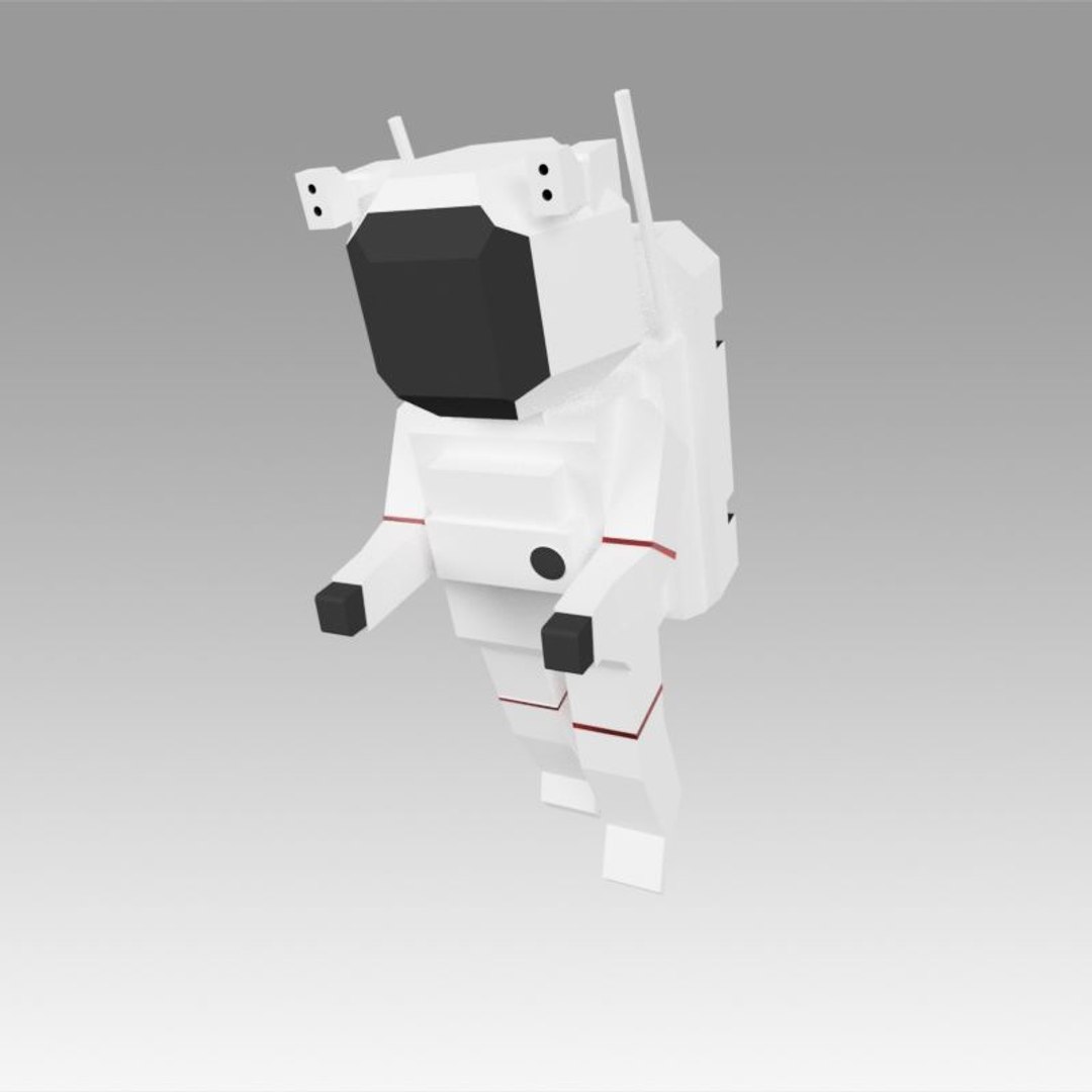 3D astronaut set https://p.turbosquid.com/ts-thumb/Sg/Yyfv8s/HOyN6UAm/_1/jpg/1530619681/1920x1080/fit_q87/8a85f40cb2669dae5ca410c1db4e3f8c9587a9a4/_1.jpg