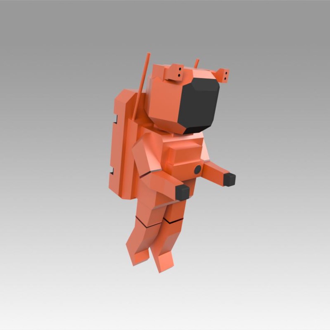 3D astronaut set https://p.turbosquid.com/ts-thumb/Sg/Yyfv8s/IQp0BKvC/_2/jpg/1530619870/1920x1080/fit_q87/b4e24693f77c4873d07250fc6fc531451af0e142/_2.jpg
