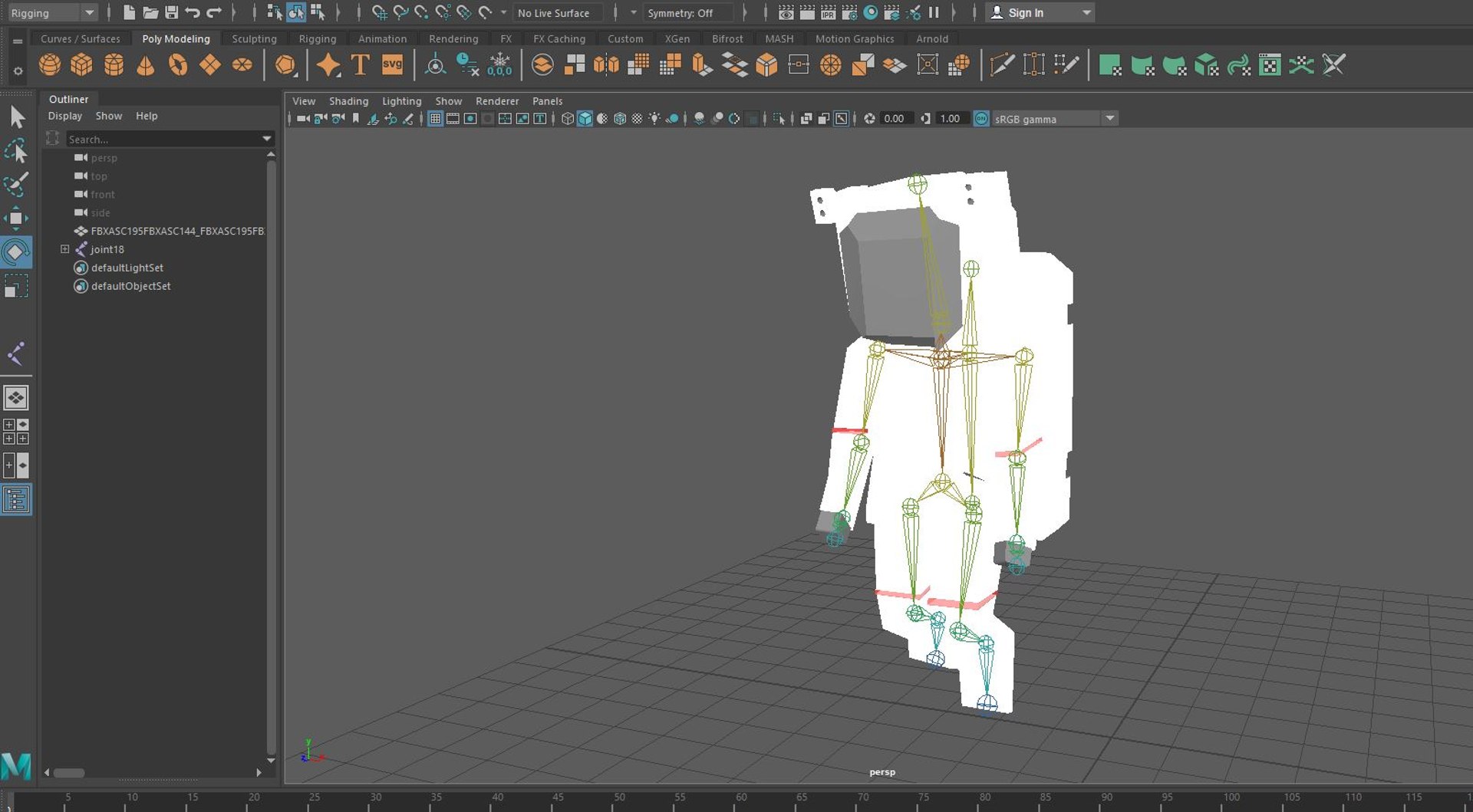 3D astronaut set https://p.turbosquid.com/ts-thumb/Sg/Yyfv8s/KWFUTJHN/7777/jpg/1534145242/1920x1080/fit_q87/a650b5fe79b43fc1582eb4224c2809e30da3f61c/7777.jpg