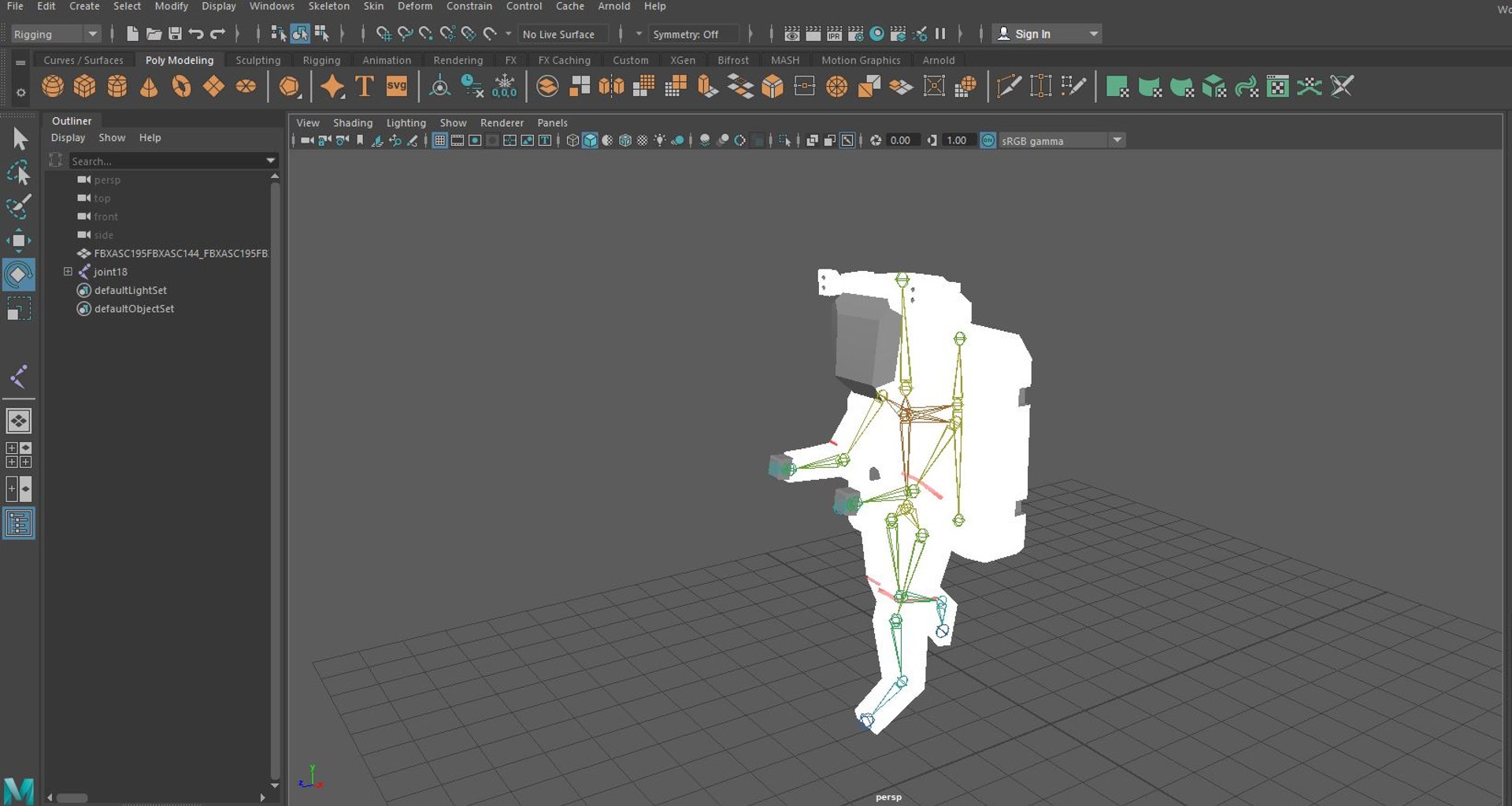 3D astronaut set https://p.turbosquid.com/ts-thumb/Sg/Yyfv8s/MpiqbVoh/666/jpg/1534145231/1920x1080/fit_q87/85faf022e67d79a060ecb6c2db3bd0ab65cc0cb7/666.jpg