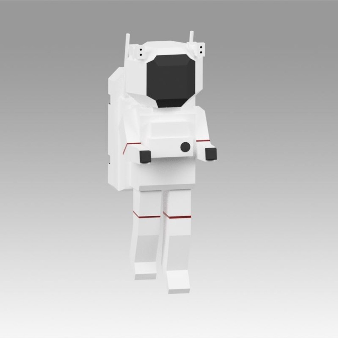 3D astronaut set https://p.turbosquid.com/ts-thumb/Sg/Yyfv8s/NA3feaNe/1/jpg/1530619713/1920x1080/fit_q87/08c688fd2a504f42c3e76808f0a9d683bf40816d/1.jpg
