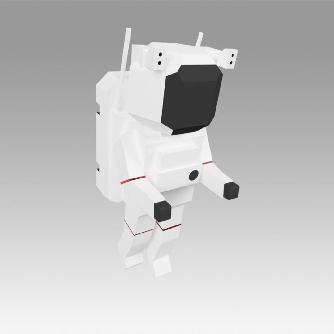 3D astronaut set https://p.turbosquid.com/ts-thumb/Sg/Yyfv8s/Rro1KfM3/_2/jpg/1530619691/1920x1080/fit_q87/f0bbdd79cc02897d291fedf6aad9cba006155d00/_2.jpg