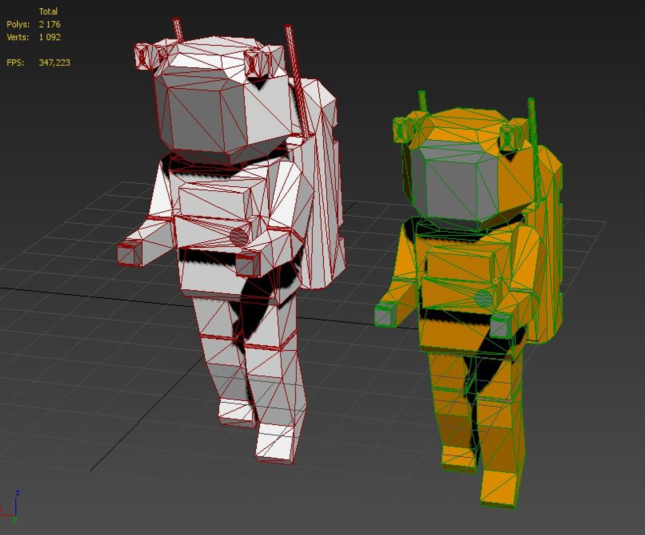 3D astronaut set https://p.turbosquid.com/ts-thumb/Sg/Yyfv8s/WSJUkFyB/5/jpg/1531728553/1920x1080/fit_q87/e630ee945e8a8a7336994fbf09bf3c95d8cd10c5/5.jpg