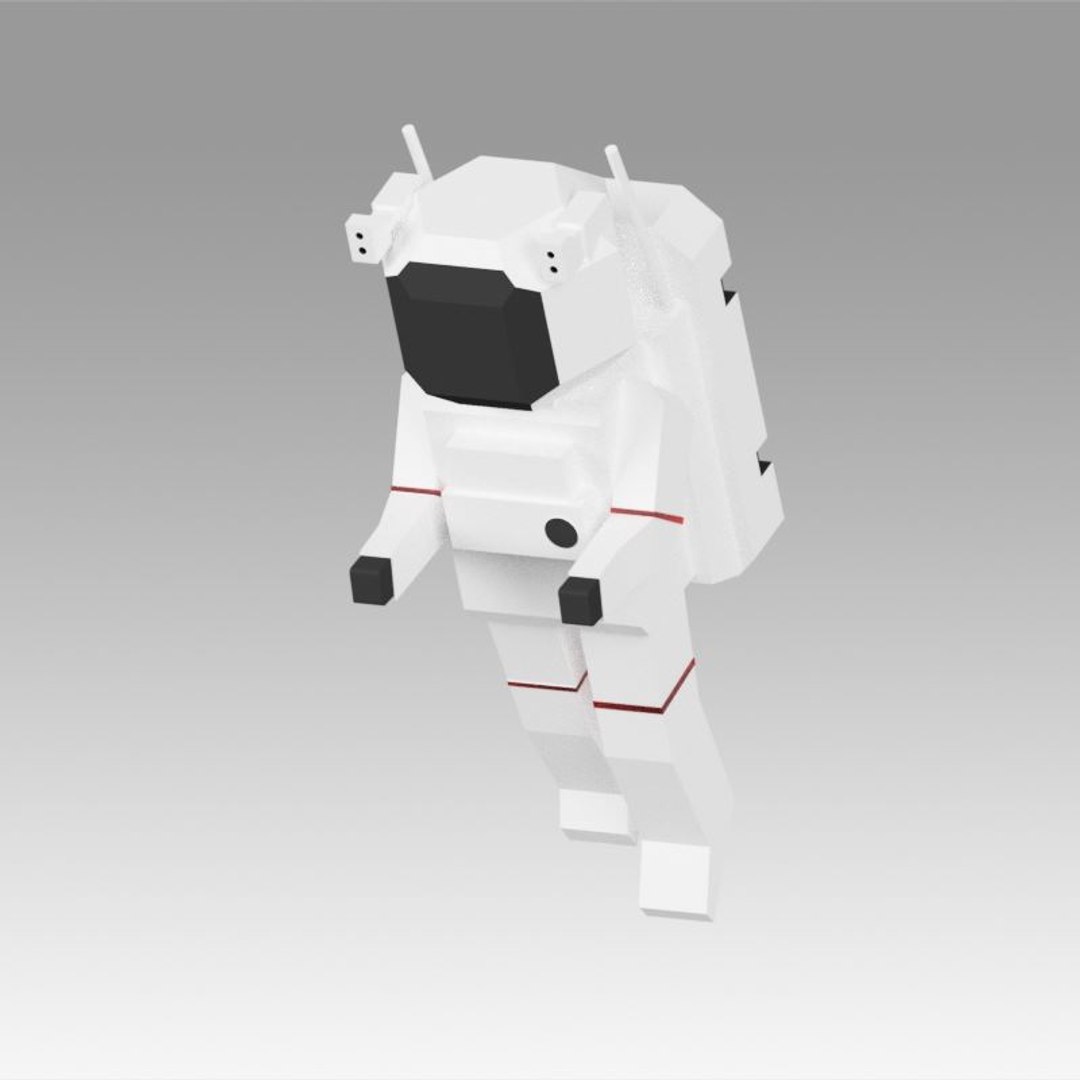 3D astronaut set https://p.turbosquid.com/ts-thumb/Sg/Yyfv8s/YVwnw1m5/5/jpg/1530619844/1920x1080/fit_q87/118e3a60c1e8b148ad2f49e072f9f58f1de36c49/5.jpg