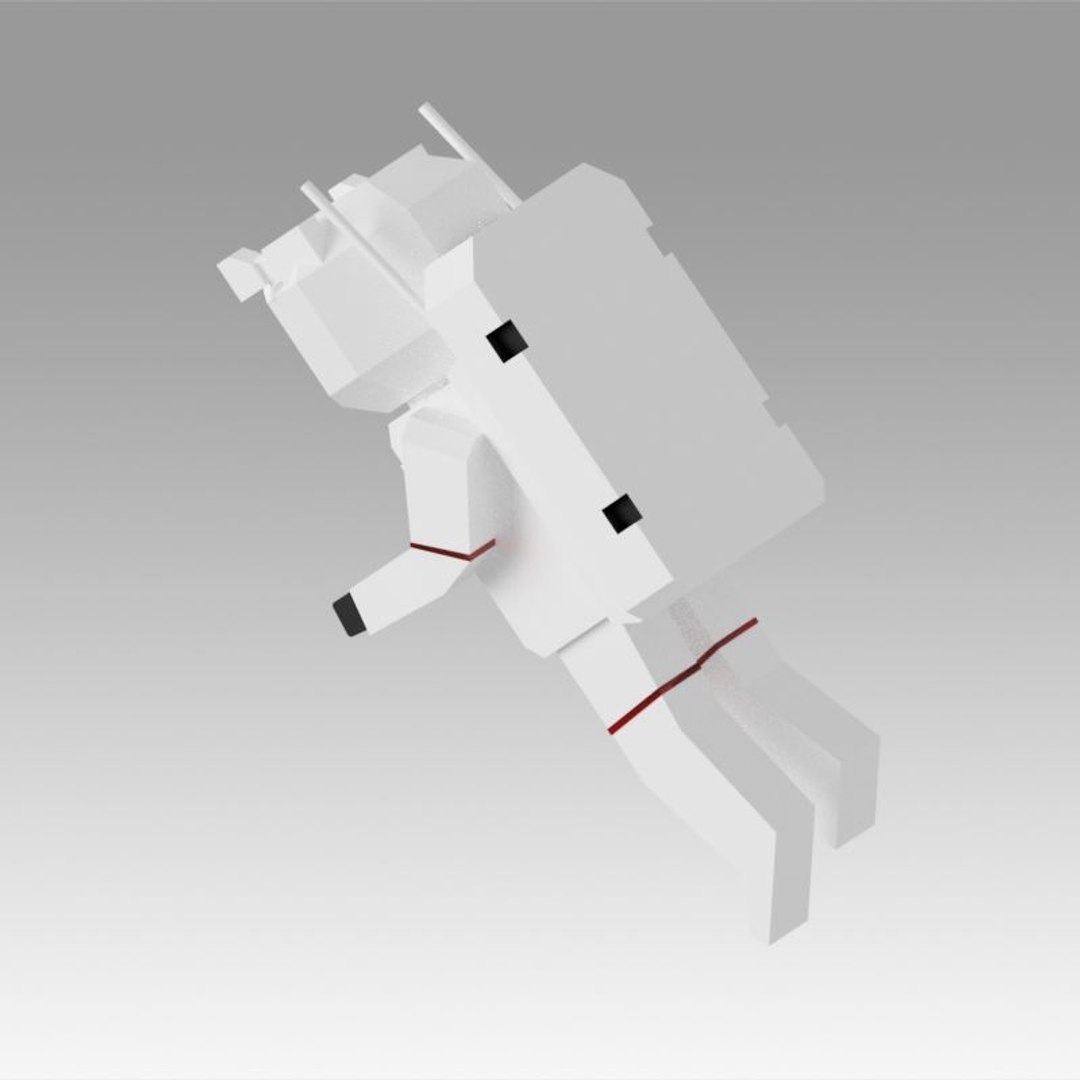 3D astronaut set https://p.turbosquid.com/ts-thumb/Sg/Yyfv8s/fRZrtyUX/4/jpg/1530619748/1920x1080/fit_q87/a925fc20ea758b940f3b17e35f5c658032fffa50/4.jpg