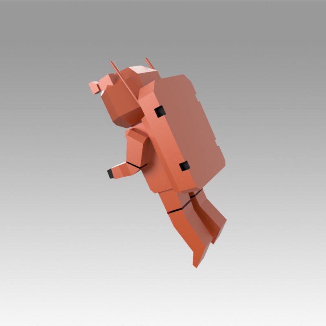 3D astronaut set https://p.turbosquid.com/ts-thumb/Sg/Yyfv8s/jBzorWd7/4/jpg/1530620013/1920x1080/fit_q87/cdbefea8638d241a0e3b77c4a0e10a25d756ddde/4.jpg