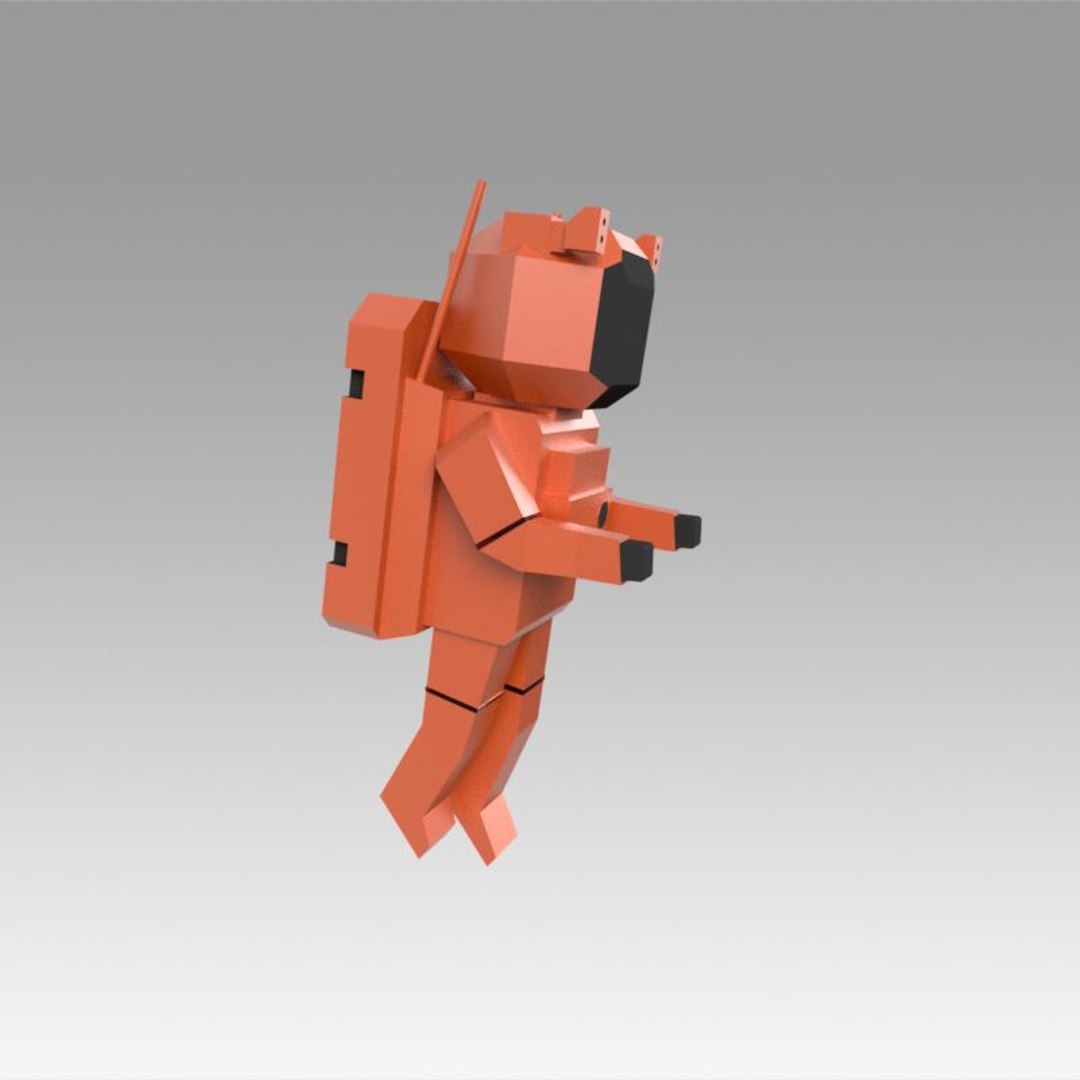 3D astronaut set https://p.turbosquid.com/ts-thumb/Sg/Yyfv8s/kIhOh8s2/2/jpg/1530619985/1920x1080/fit_q87/d5c5f436f53945578afc4699e49bffca3ea6e19f/2.jpg