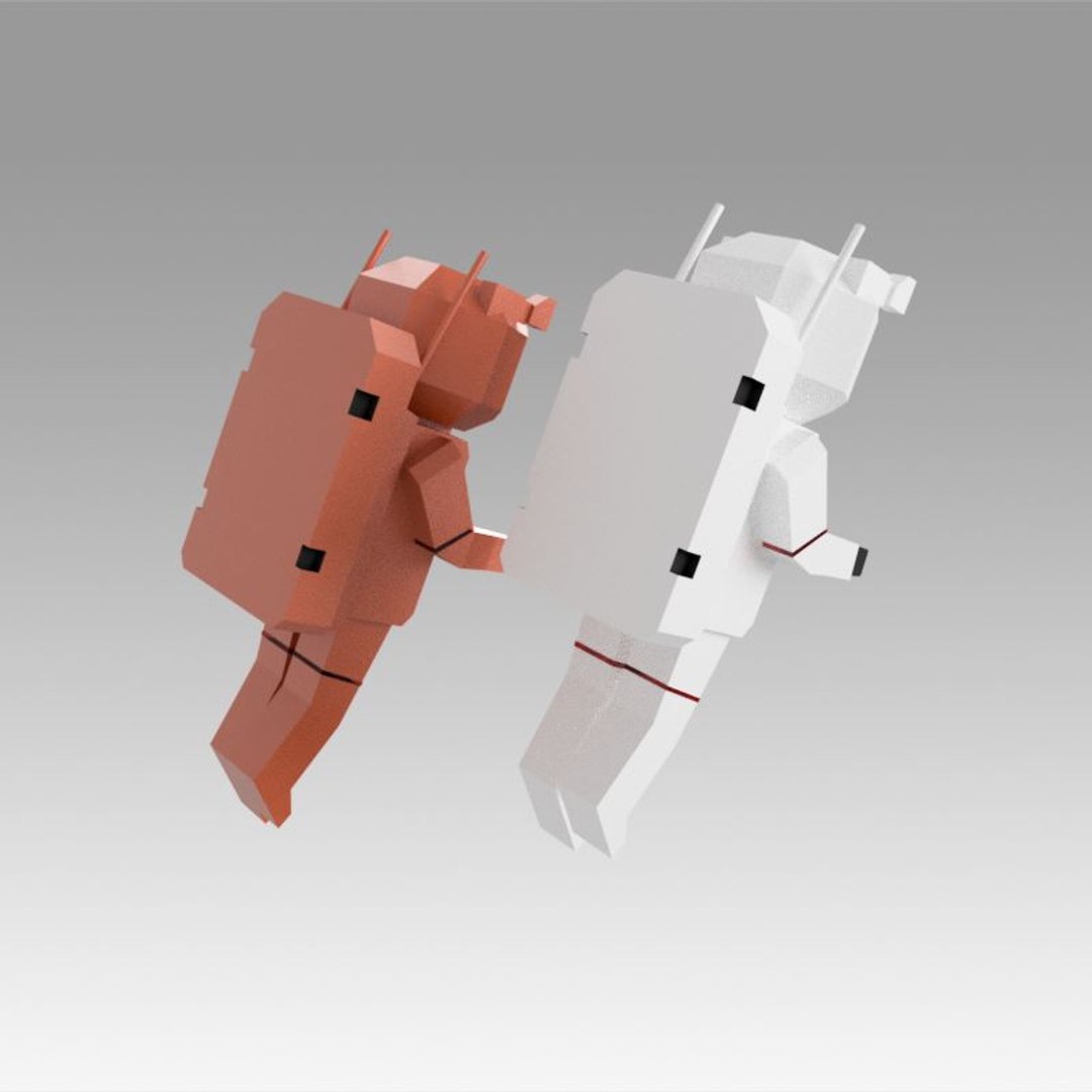 3D astronaut set https://p.turbosquid.com/ts-thumb/Sg/Yyfv8s/mgpS1ikv/4/jpg/1530619614/1920x1080/fit_q87/b2a06c30acf5bcf7e69e24ccb39692caf83d81ed/4.jpg