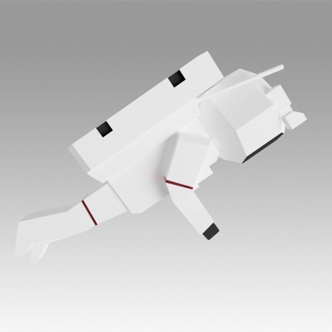3D astronaut set https://p.turbosquid.com/ts-thumb/Sg/Yyfv8s/pzI6EG32/_3/jpg/1530619701/1920x1080/fit_q87/dad2d7b5286b7984619f9d29d2ec066982f29152/_3.jpg
