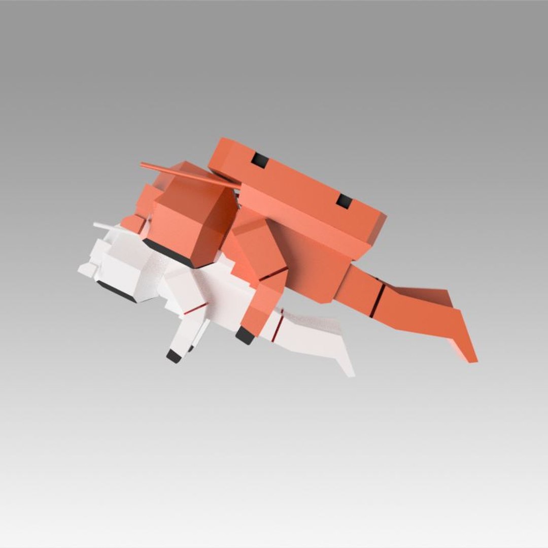 3D astronaut set https://p.turbosquid.com/ts-thumb/Sg/Yyfv8s/qJR7W3kl/3/jpg/1530619525/1920x1080/fit_q87/286bd1f7be4d27b8112ccc4a7babe61044244fd1/3.jpg