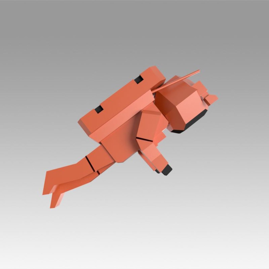 3D astronaut set https://p.turbosquid.com/ts-thumb/Sg/Yyfv8s/roy8jiMQ/_3/jpg/1530619903/1920x1080/fit_q87/04fe4728e349ecaddf0da9653e043a56e729628d/_3.jpg