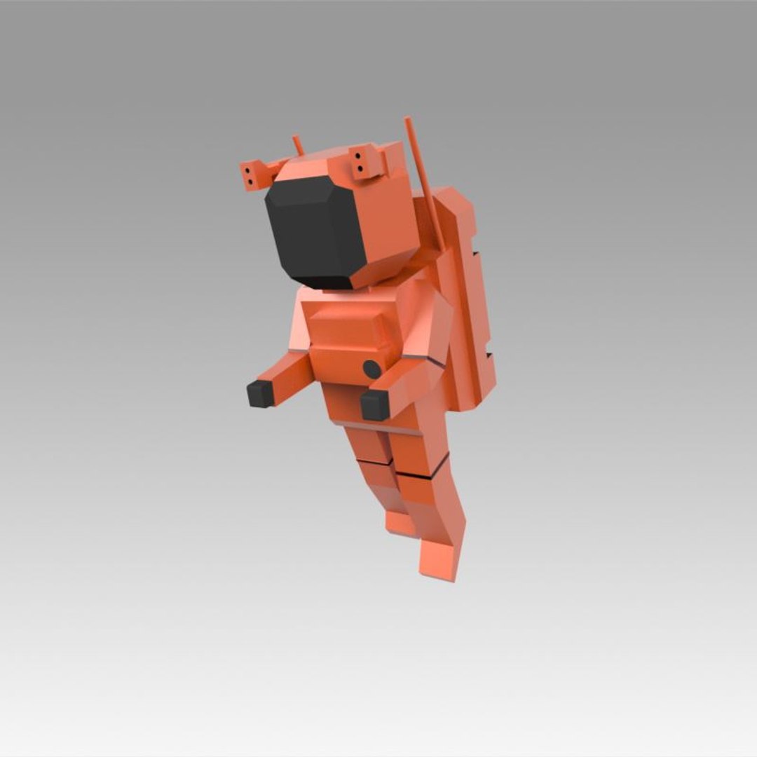 3D astronaut set https://p.turbosquid.com/ts-thumb/Sg/Yyfv8s/tstNlJi4/5/jpg/1530620031/1920x1080/fit_q87/86980154ee6c1461ab861dd73dbc054cf8916131/5.jpg