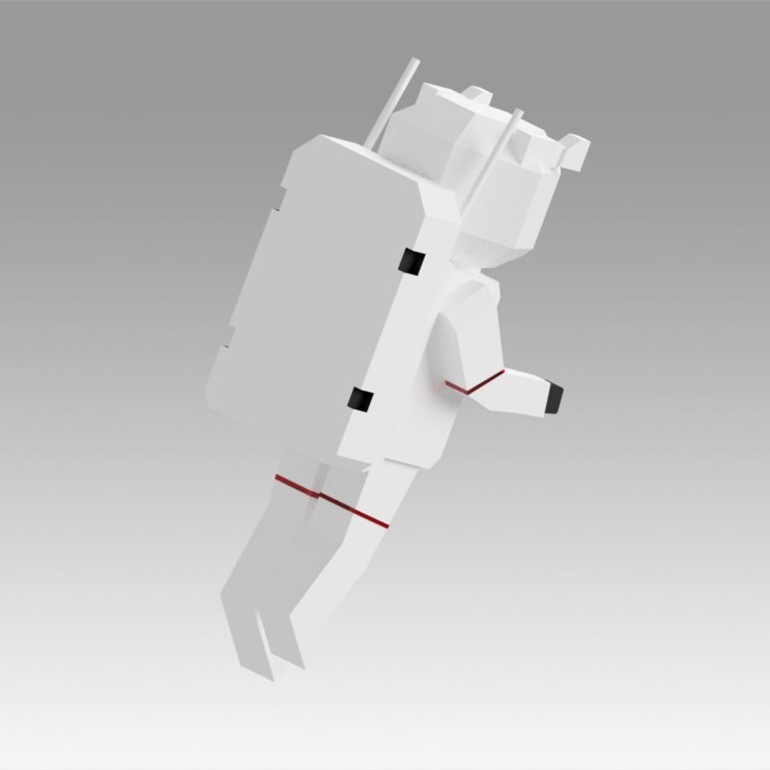 3D astronaut set https://p.turbosquid.com/ts-thumb/Sg/Yyfv8s/x8NfhrzW/3/jpg/1530619736/1920x1080/fit_q87/0b37565d41871cbe0fa3495394fe32a773b1a49c/3.jpg