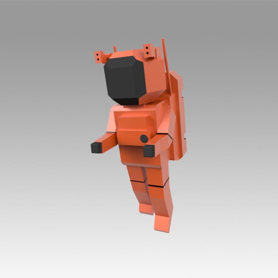 3D astronaut set https://p.turbosquid.com/ts-thumb/Sg/Yyfv8s/yQ34eEik/_1/jpg/1530619857/1920x1080/fit_q87/da548637afa9d4d38b55394923cd9b8605c6ac7b/_1.jpg
